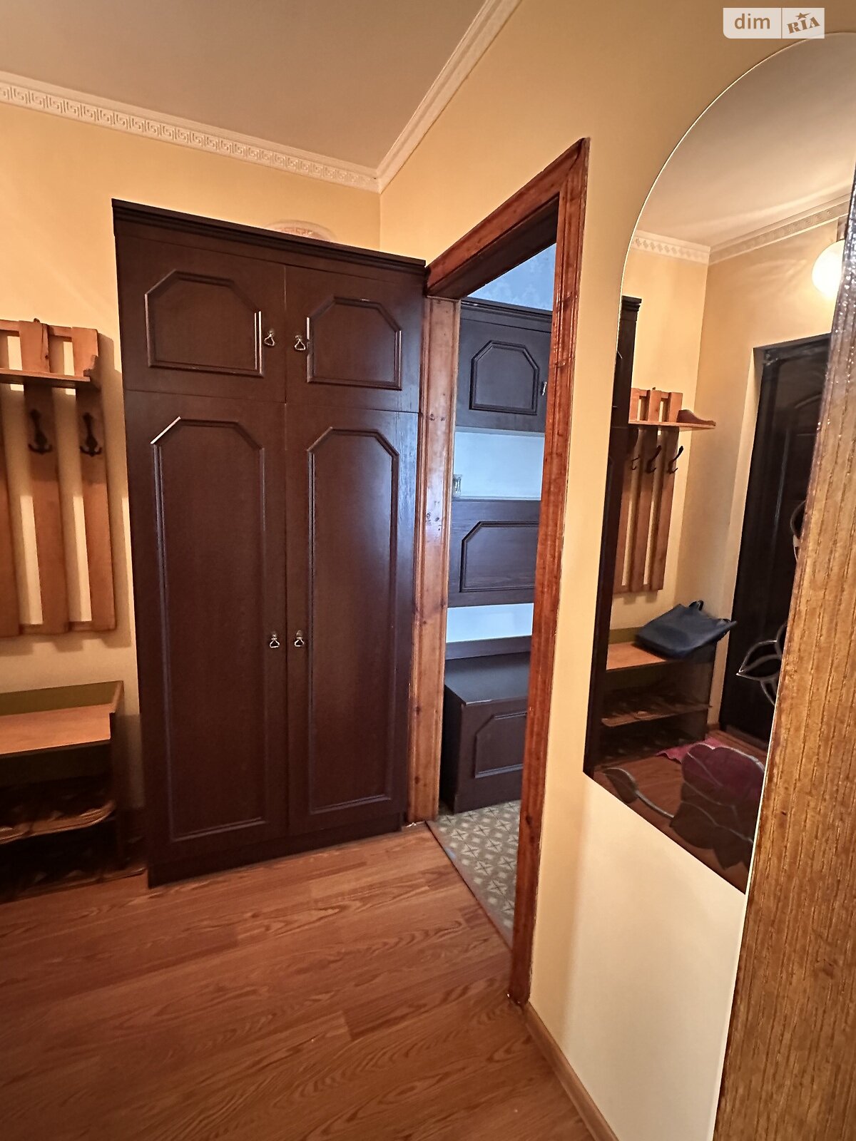 однокімнатна квартира в Хмельницькому, район Південно-Західний, на шосе Львівське 43 в довготривалу оренду помісячно фото 1 однокімнатна квартира в Хмельницькому, район Південно-Західний, на шосе Львівське 43 в довготривалу оренду помісячно фото 1