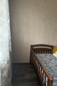трикімнатна квартира в Хмельницькому, район Південно-Західний, на шосе Львівське в довготривалу оренду помісячно фото 2