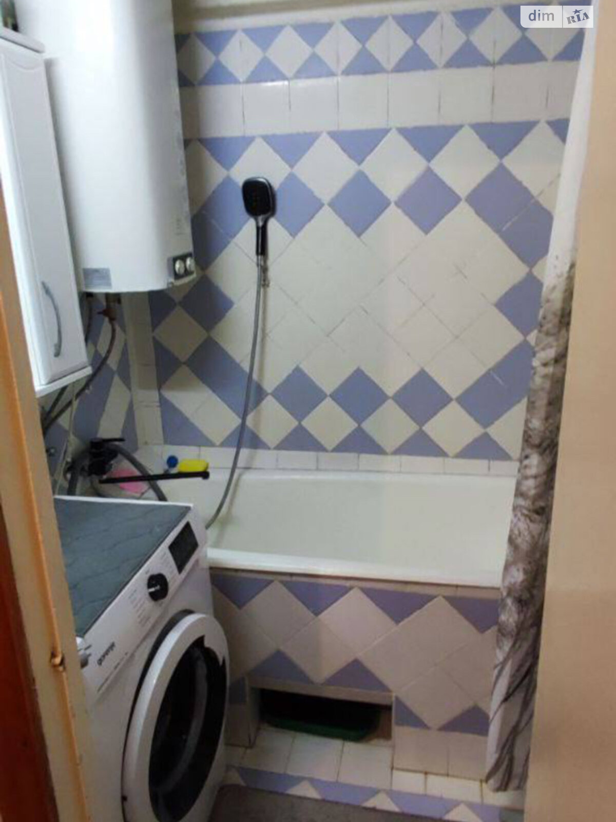 трехкомнатная квартира в Хмельницком, район Юго-Западный, на шоссе Львовское 43/1 в аренду на долгий срок помесячно фото 1 трехкомнатная квартира в Хмельницком, район Юго-Западный, на шоссе Львовское 43/1 в аренду на долгий срок помесячно фото 1