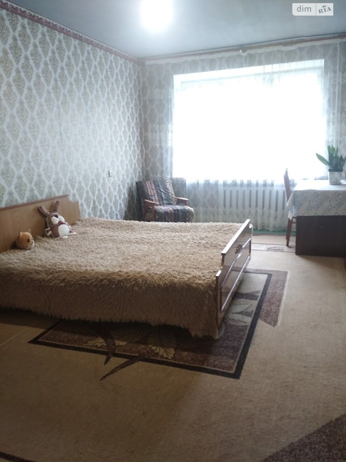 двокімнатна квартира в Хмельницькому, район Південно-Західний, на шосе Львівське в довготривалу оренду помісячно фото 1 двокімнатна квартира в Хмельницькому, район Південно-Західний, на шосе Львівське в довготривалу оренду помісячно фото 1