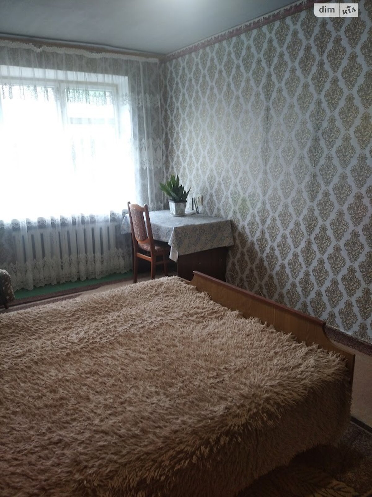 двокімнатна квартира в Хмельницькому, район Південно-Західний, на шосе Львівське в довготривалу оренду помісячно фото 1 двокімнатна квартира в Хмельницькому, район Південно-Західний, на шосе Львівське в довготривалу оренду помісячно фото 1