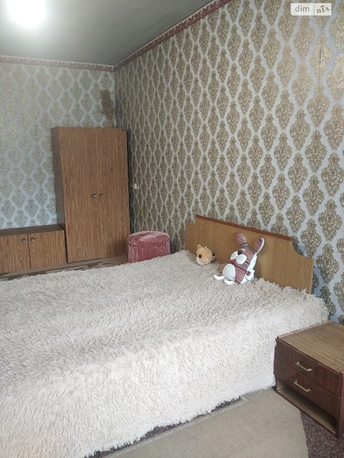 двокімнатна квартира в Хмельницькому, район Південно-Західний, на шосе Львівське в довготривалу оренду помісячно фото 1 двокімнатна квартира в Хмельницькому, район Південно-Західний, на шосе Львівське в довготривалу оренду помісячно фото 1