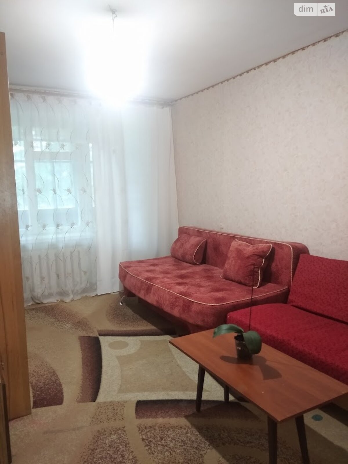 двокімнатна квартира в Хмельницькому, район Південно-Західний, на шосе Львівське в довготривалу оренду помісячно фото 1 двокімнатна квартира в Хмельницькому, район Південно-Західний, на шосе Львівське в довготривалу оренду помісячно фото 1
