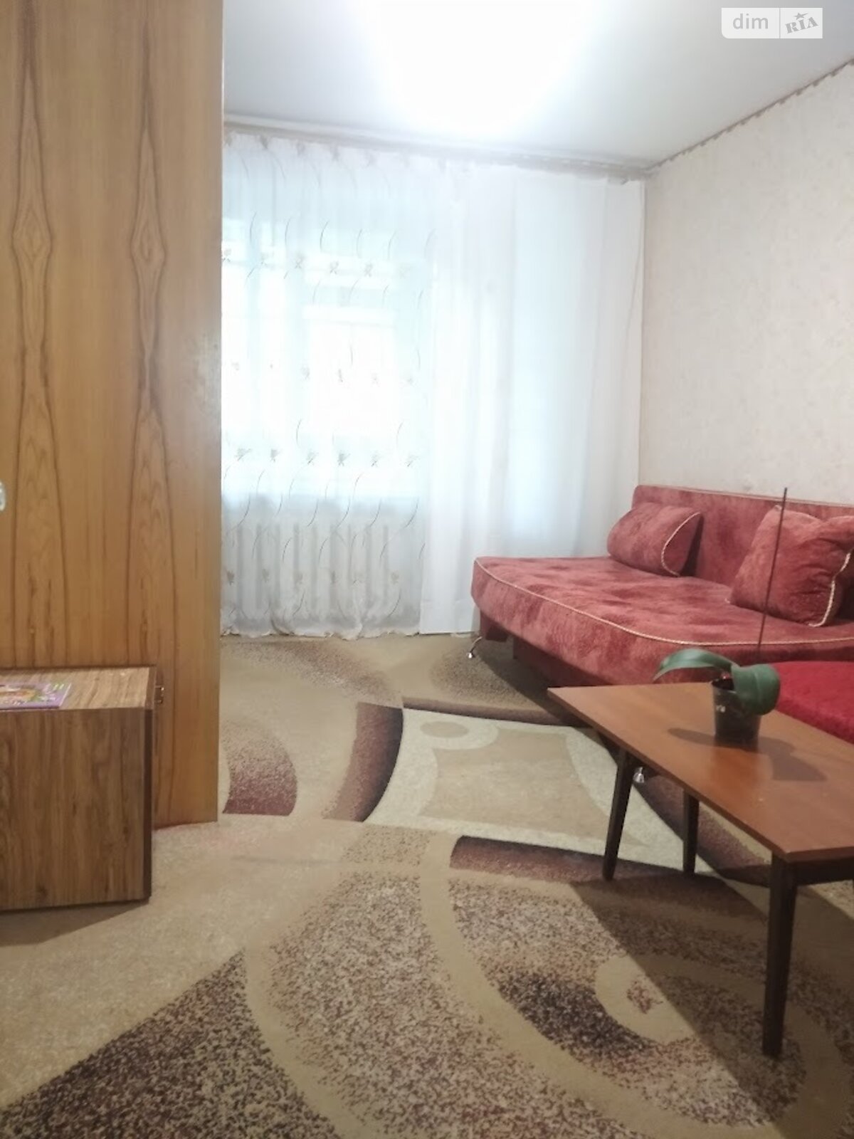 двокімнатна квартира в Хмельницькому, район Південно-Західний, на шосе Львівське в довготривалу оренду помісячно фото 1 двокімнатна квартира в Хмельницькому, район Південно-Західний, на шосе Львівське в довготривалу оренду помісячно фото 1