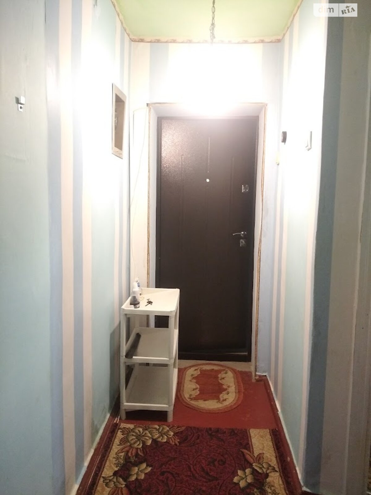 двокімнатна квартира в Хмельницькому, район Південно-Західний, на шосе Львівське в довготривалу оренду помісячно фото 1 двокімнатна квартира в Хмельницькому, район Південно-Західний, на шосе Львівське в довготривалу оренду помісячно фото 1