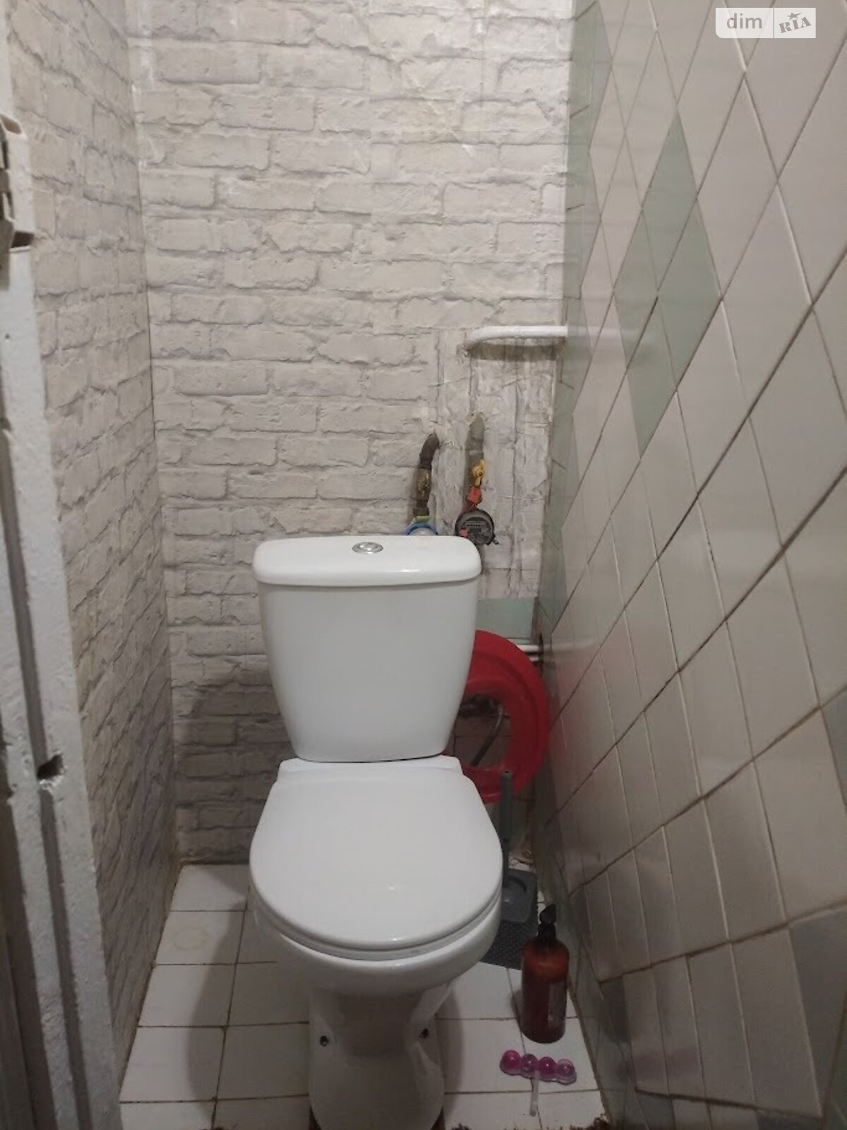 двокімнатна квартира в Хмельницькому, район Південно-Західний, на шосе Львівське в довготривалу оренду помісячно фото 1 двокімнатна квартира в Хмельницькому, район Південно-Західний, на шосе Львівське в довготривалу оренду помісячно фото 1