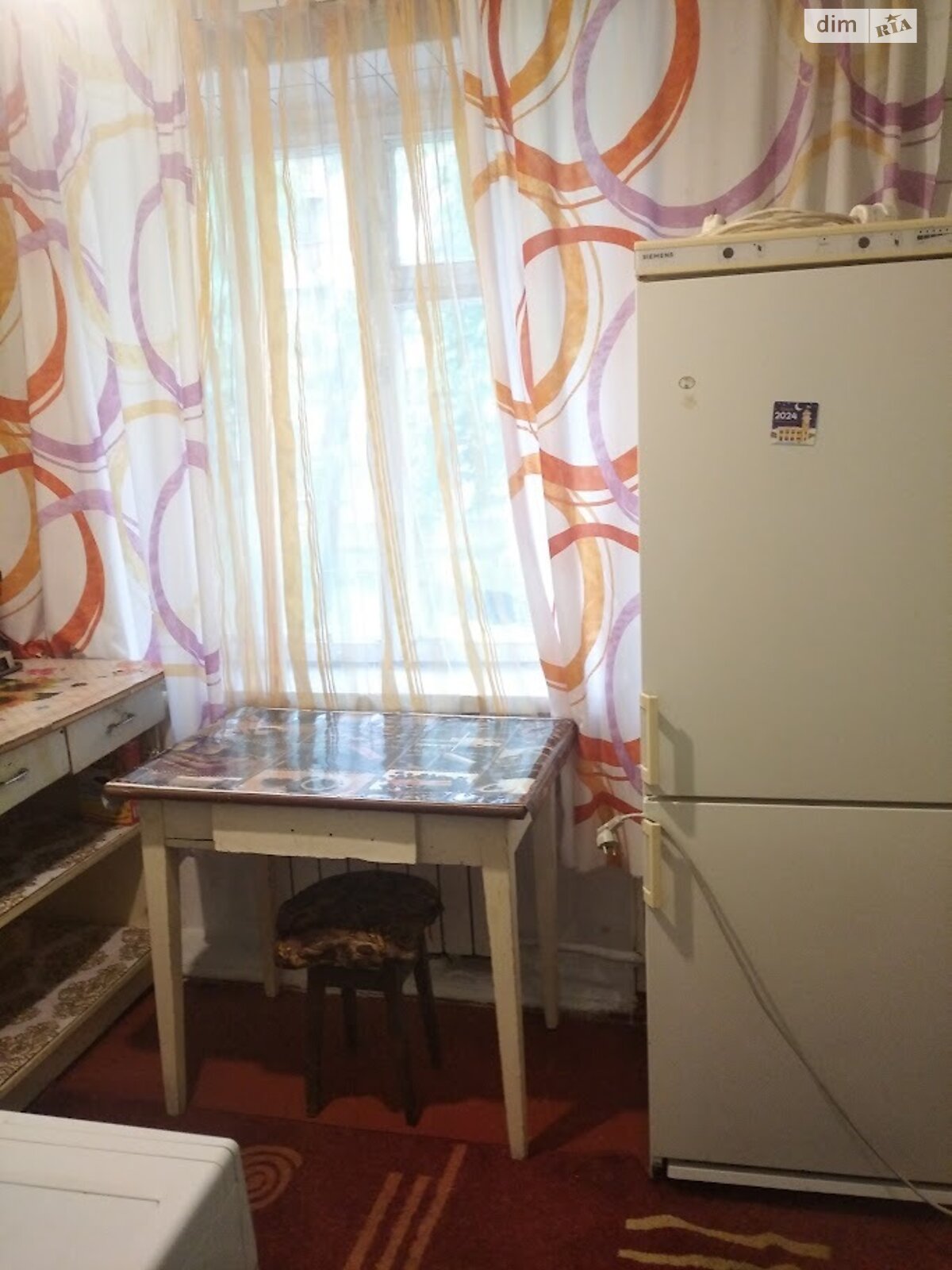 двокімнатна квартира в Хмельницькому, район Південно-Західний, на шосе Львівське в довготривалу оренду помісячно фото 1 двокімнатна квартира в Хмельницькому, район Південно-Західний, на шосе Львівське в довготривалу оренду помісячно фото 1