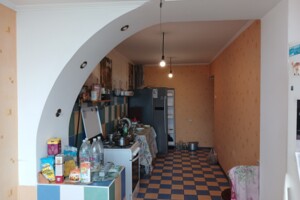 двухкомнатная квартира в Хмельницком, район Юго-Западный, на шоссе Львовское в аренду на долгий срок помесячно фото 2