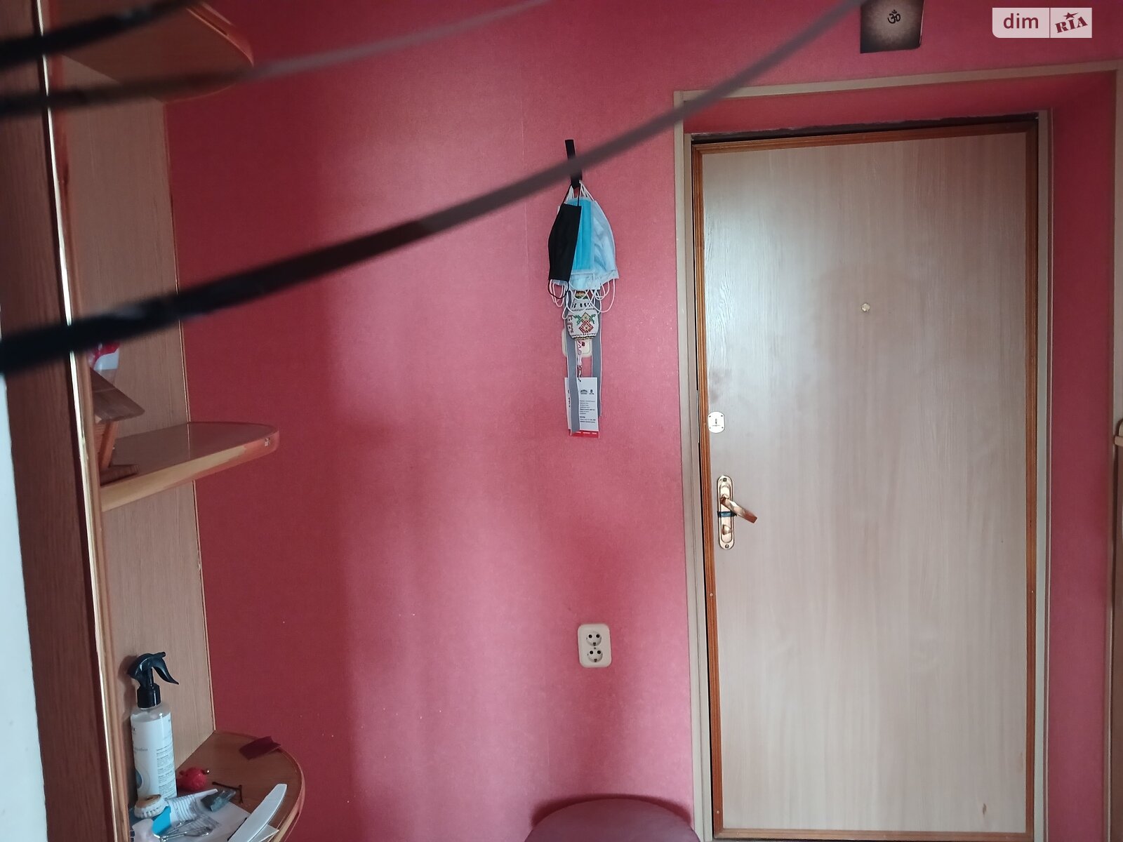двухкомнатная квартира в Хмельницком, район Юго-Западный, на шоссе Львовское в аренду на долгий срок помесячно фото 1 двухкомнатная квартира в Хмельницком, район Юго-Западный, на шоссе Львовское в аренду на долгий срок помесячно фото 1