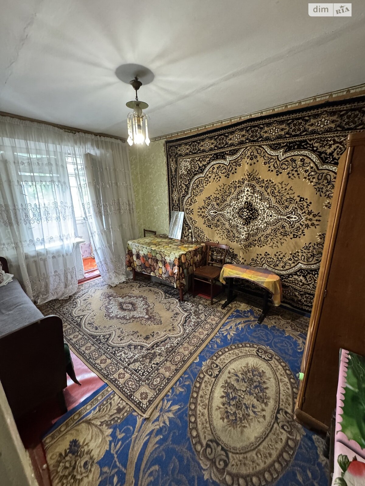 однокімнатна квартира в Хмельницькому, район Південно-Західний, на шосе Львівське 39 в довготривалу оренду помісячно фото 1 однокімнатна квартира в Хмельницькому, район Південно-Західний, на шосе Львівське 39 в довготривалу оренду помісячно фото 1