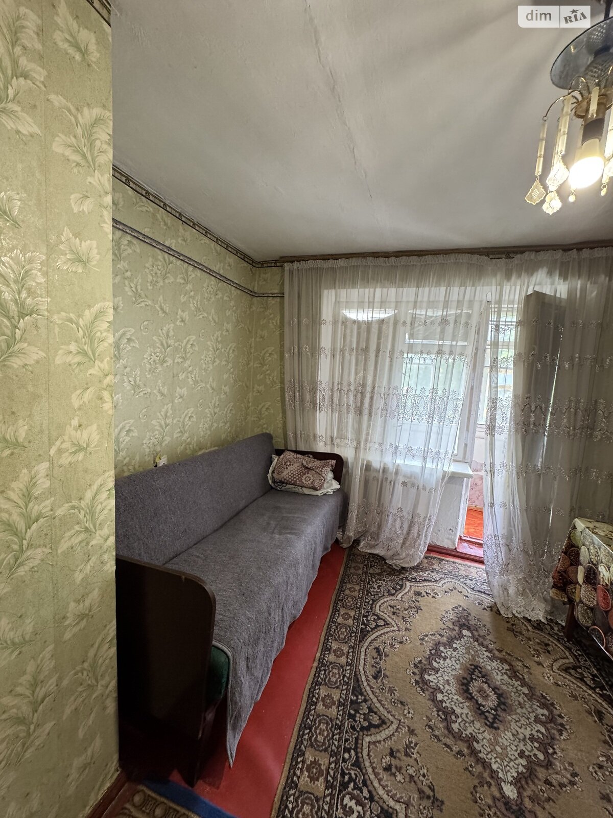 однокімнатна квартира в Хмельницькому, район Південно-Західний, на шосе Львівське 39 в довготривалу оренду помісячно фото 1 однокімнатна квартира в Хмельницькому, район Південно-Західний, на шосе Львівське 39 в довготривалу оренду помісячно фото 1