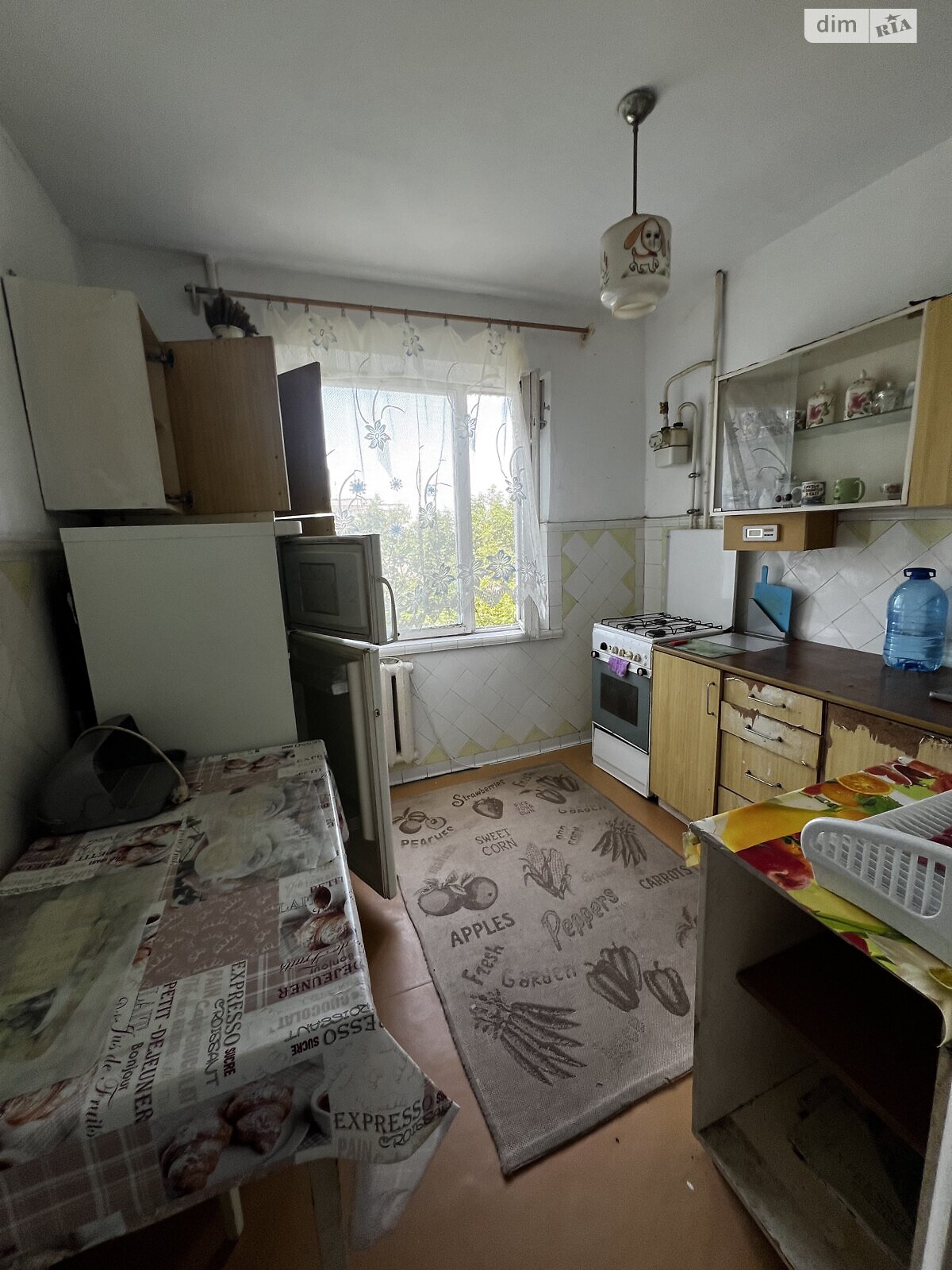 трикімнатна квартира в Хмельницькому, район Південно-Західний, на шосе Львівське 43 в довготривалу оренду помісячно фото 1 трикімнатна квартира в Хмельницькому, район Південно-Західний, на шосе Львівське 43 в довготривалу оренду помісячно фото 1