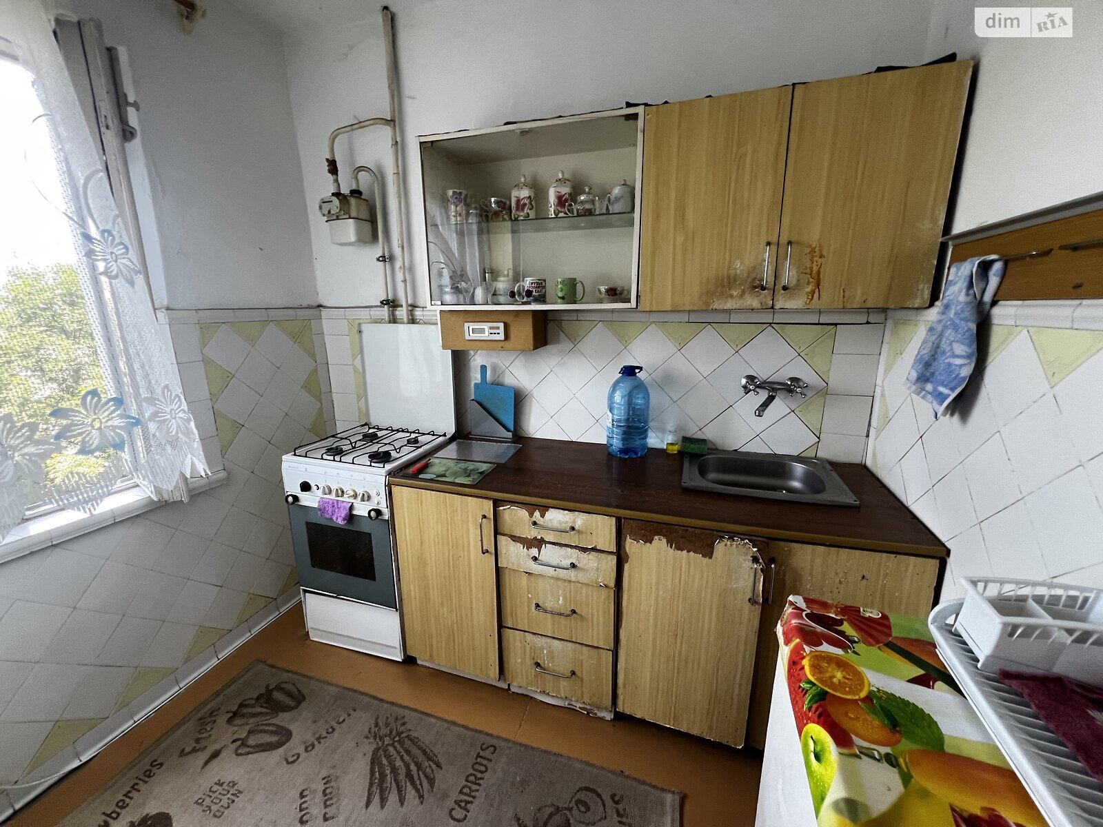 трикімнатна квартира в Хмельницькому, район Південно-Західний, на шосе Львівське 43 в довготривалу оренду помісячно фото 1 трикімнатна квартира в Хмельницькому, район Південно-Західний, на шосе Львівське 43 в довготривалу оренду помісячно фото 1