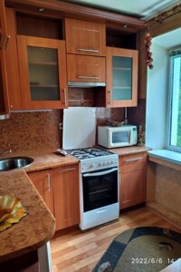 двокімнатна квартира в Хмельницькому, район Південно-Західний, на шосе Львівське 47/2 в довготривалу оренду помісячно фото 2 двокімнатна квартира в Хмельницькому, район Південно-Західний, на шосе Львівське 47/2 в довготривалу оренду помісячно фото 2