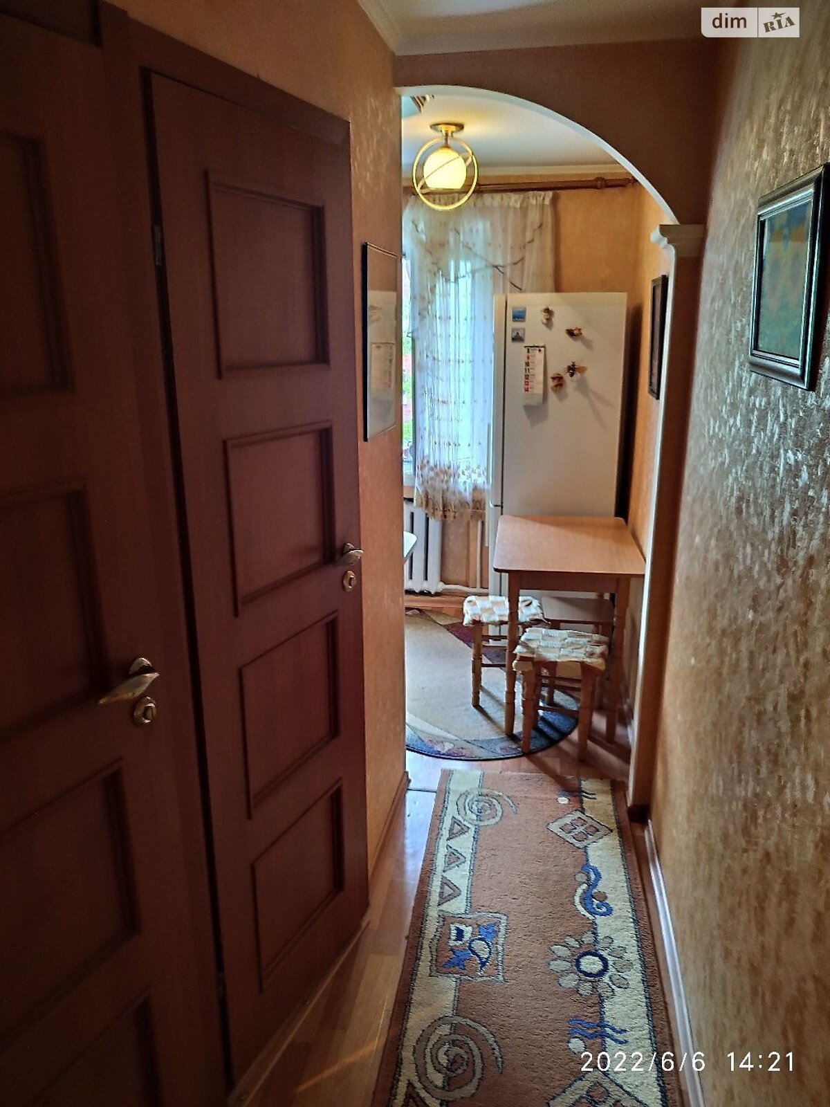 двокімнатна квартира в Хмельницькому, район Південно-Західний, на шосе Львівське 47/2 в довготривалу оренду помісячно фото 1 двокімнатна квартира в Хмельницькому, район Південно-Західний, на шосе Львівське 47/2 в довготривалу оренду помісячно фото 1