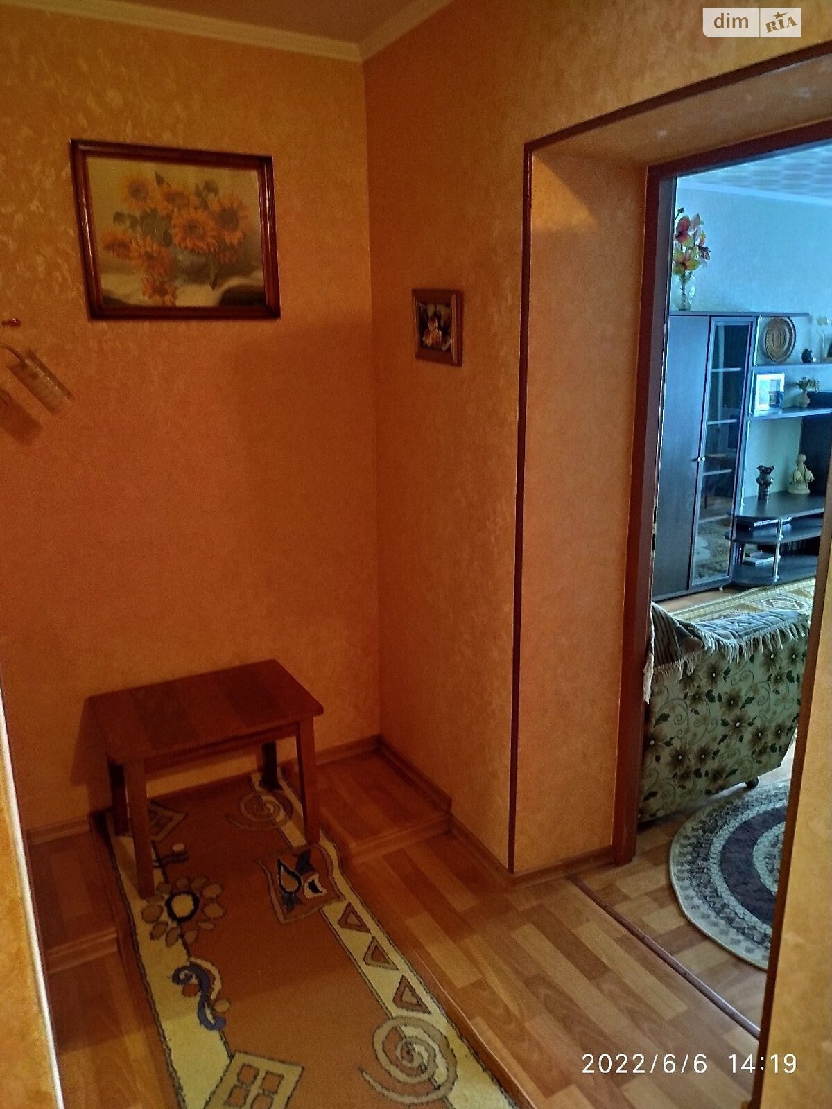 двокімнатна квартира в Хмельницькому, район Південно-Західний, на шосе Львівське 47/2 в довготривалу оренду помісячно фото 1 двокімнатна квартира в Хмельницькому, район Південно-Західний, на шосе Львівське 47/2 в довготривалу оренду помісячно фото 1