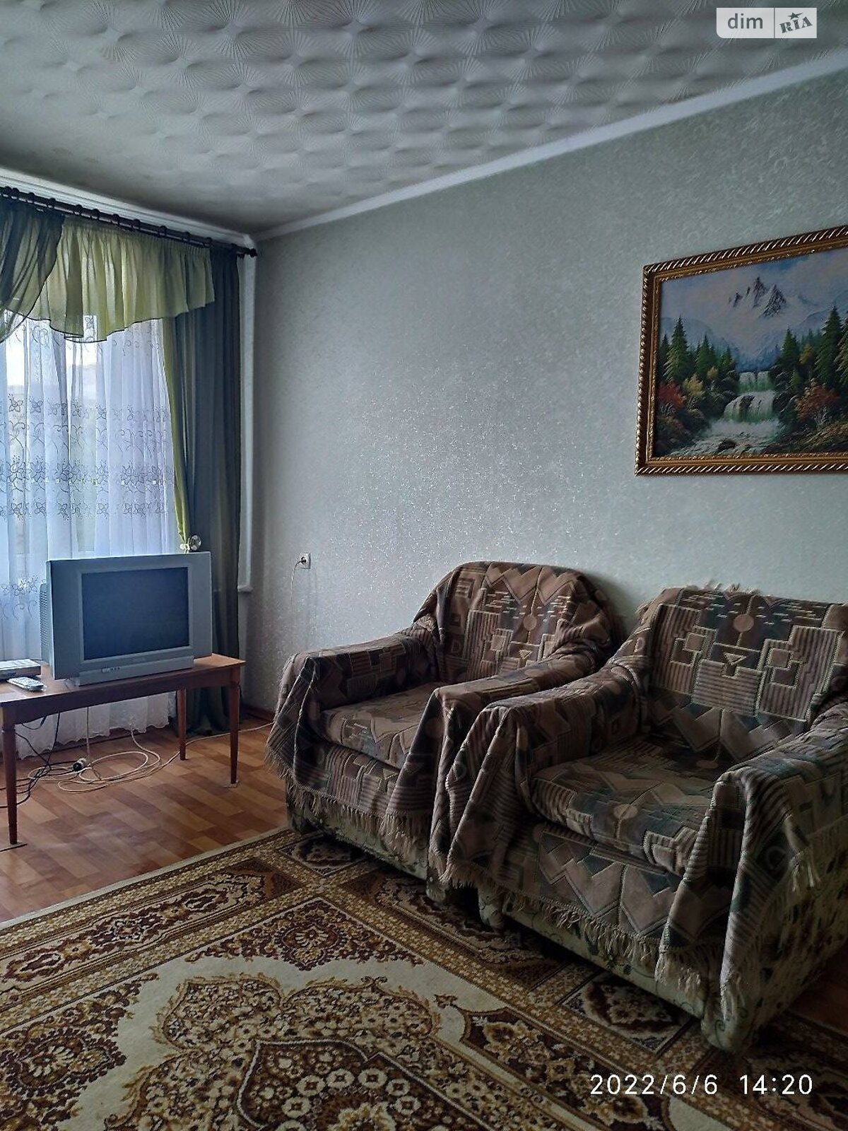 двокімнатна квартира в Хмельницькому, район Південно-Західний, на шосе Львівське 47/2 в довготривалу оренду помісячно фото 1 двокімнатна квартира в Хмельницькому, район Південно-Західний, на шосе Львівське 47/2 в довготривалу оренду помісячно фото 1