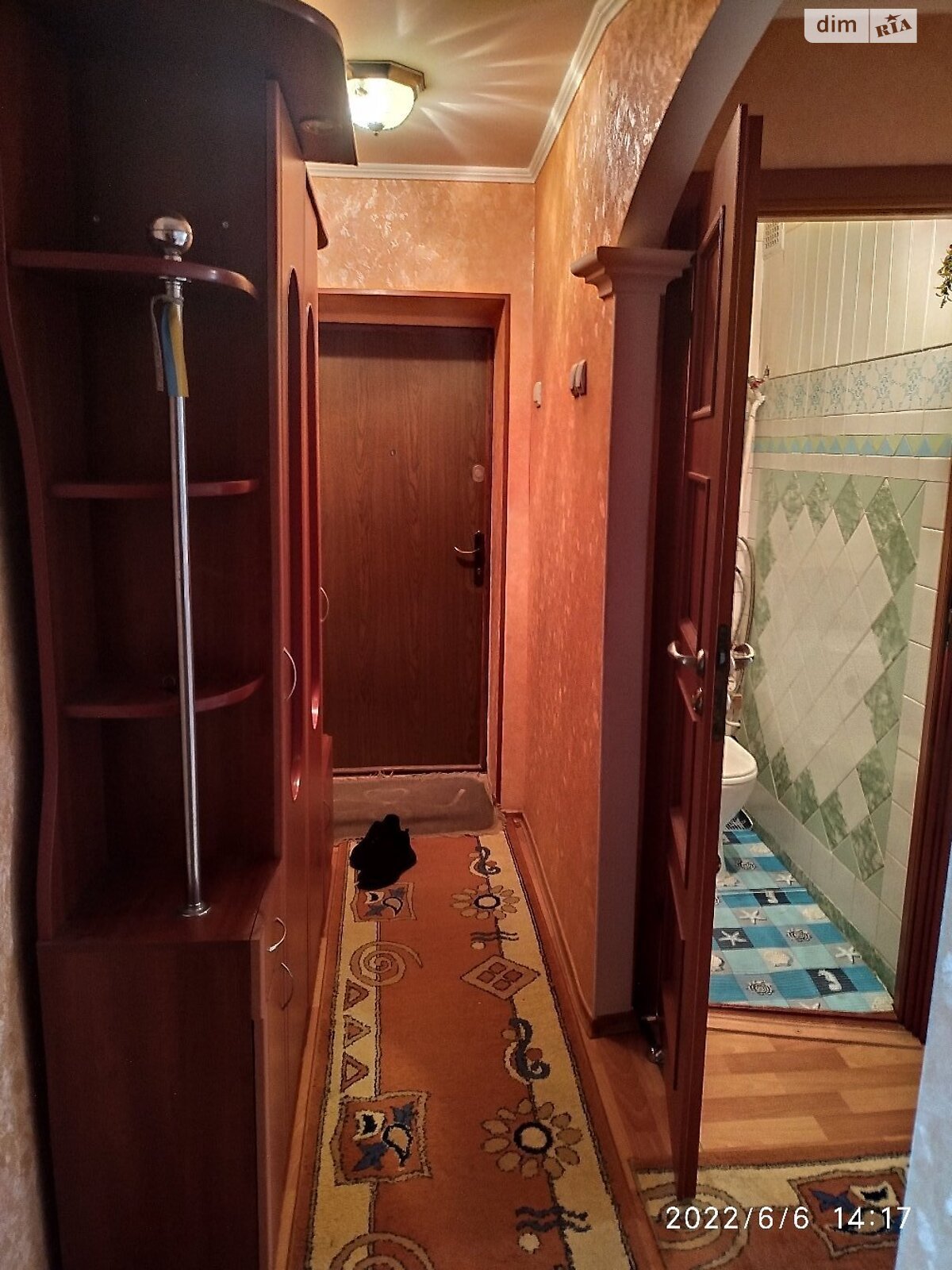 двокімнатна квартира в Хмельницькому, район Південно-Західний, на шосе Львівське 47/2 в довготривалу оренду помісячно фото 1 двокімнатна квартира в Хмельницькому, район Південно-Західний, на шосе Львівське 47/2 в довготривалу оренду помісячно фото 1