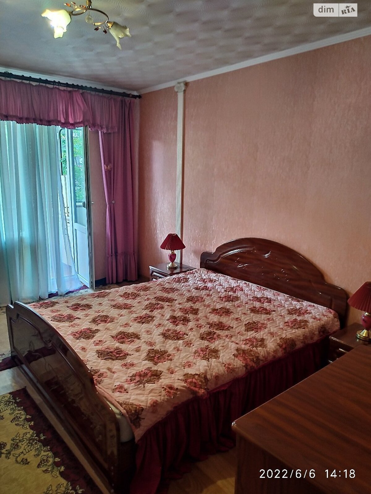 двокімнатна квартира в Хмельницькому, район Південно-Західний, на шосе Львівське 47/2 в довготривалу оренду помісячно фото 1 двокімнатна квартира в Хмельницькому, район Південно-Західний, на шосе Львівське 47/2 в довготривалу оренду помісячно фото 1