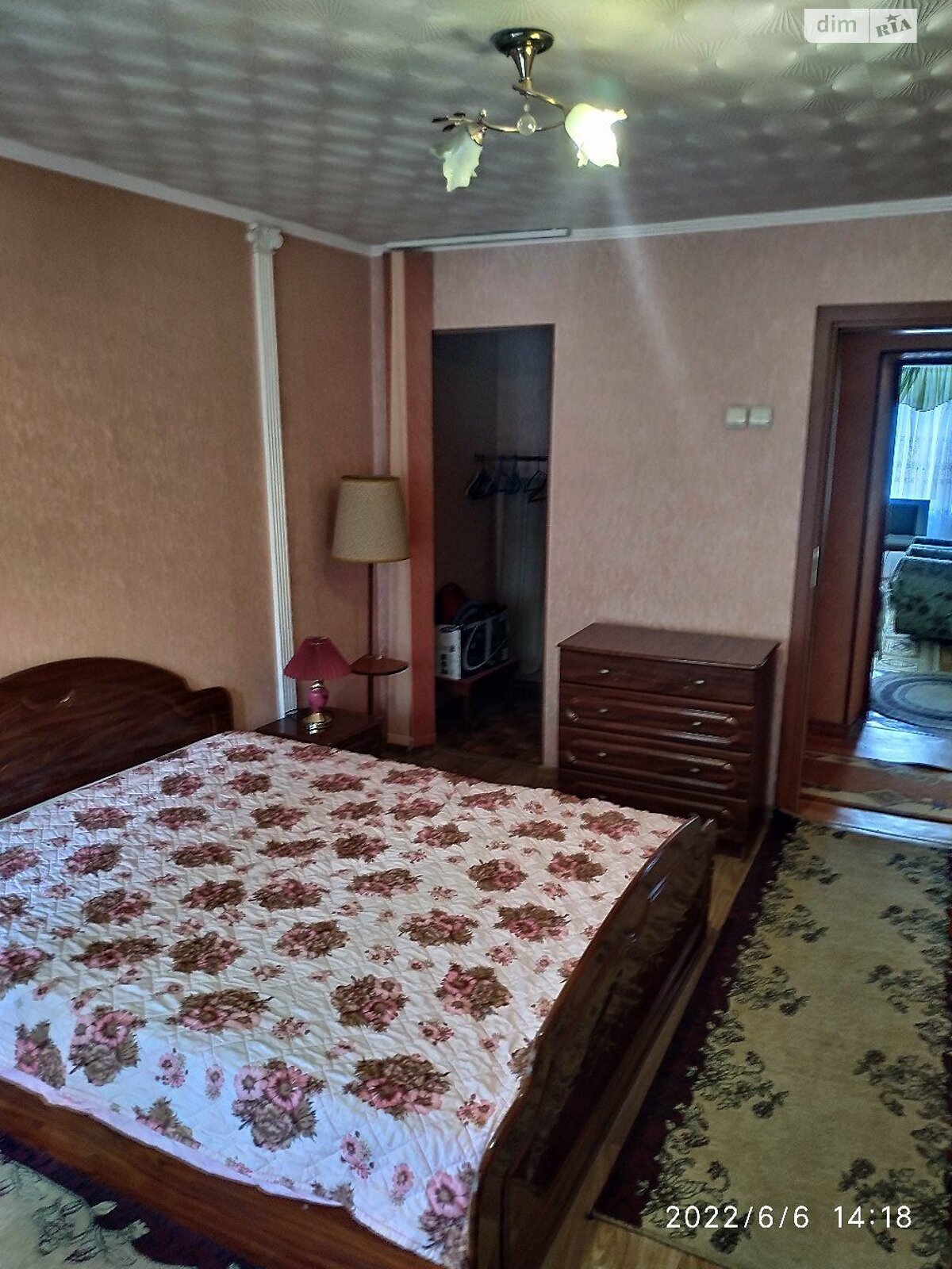 двокімнатна квартира в Хмельницькому, район Південно-Західний, на шосе Львівське 47/2 в довготривалу оренду помісячно фото 1 двокімнатна квартира в Хмельницькому, район Південно-Західний, на шосе Львівське 47/2 в довготривалу оренду помісячно фото 1