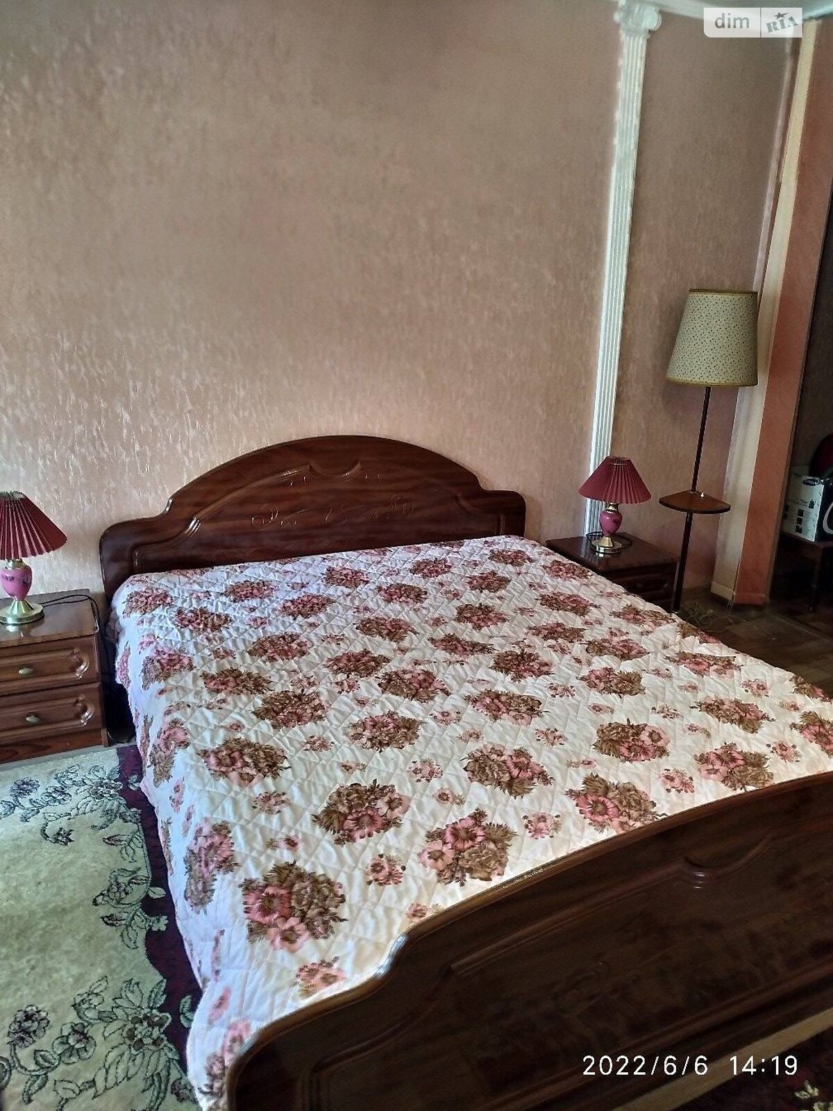 двокімнатна квартира в Хмельницькому, район Південно-Західний, на шосе Львівське 47/2 в довготривалу оренду помісячно фото 1 двокімнатна квартира в Хмельницькому, район Південно-Західний, на шосе Львівське 47/2 в довготривалу оренду помісячно фото 1