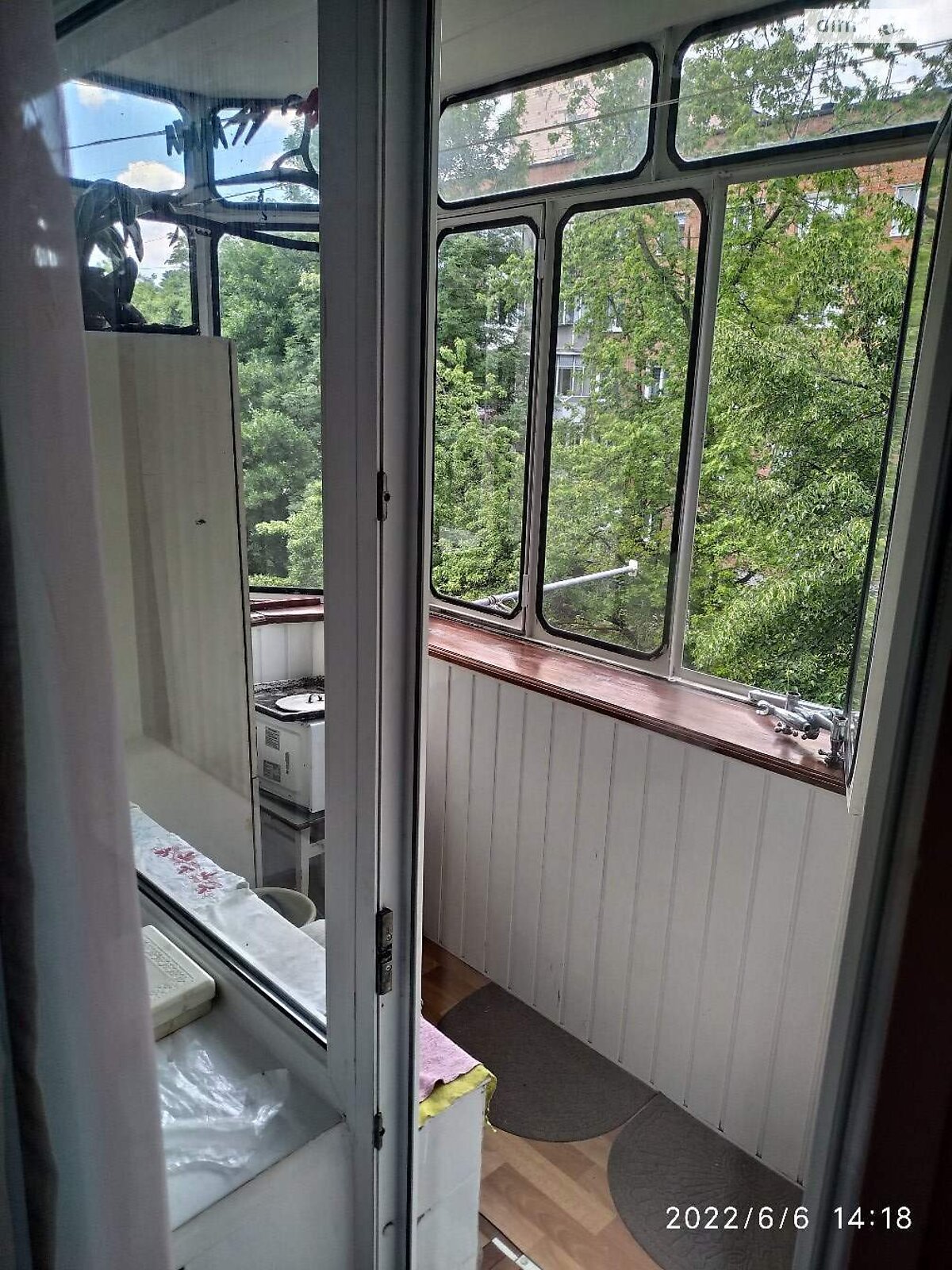 двокімнатна квартира в Хмельницькому, район Південно-Західний, на шосе Львівське 47/2 в довготривалу оренду помісячно фото 1 двокімнатна квартира в Хмельницькому, район Південно-Західний, на шосе Львівське 47/2 в довготривалу оренду помісячно фото 1