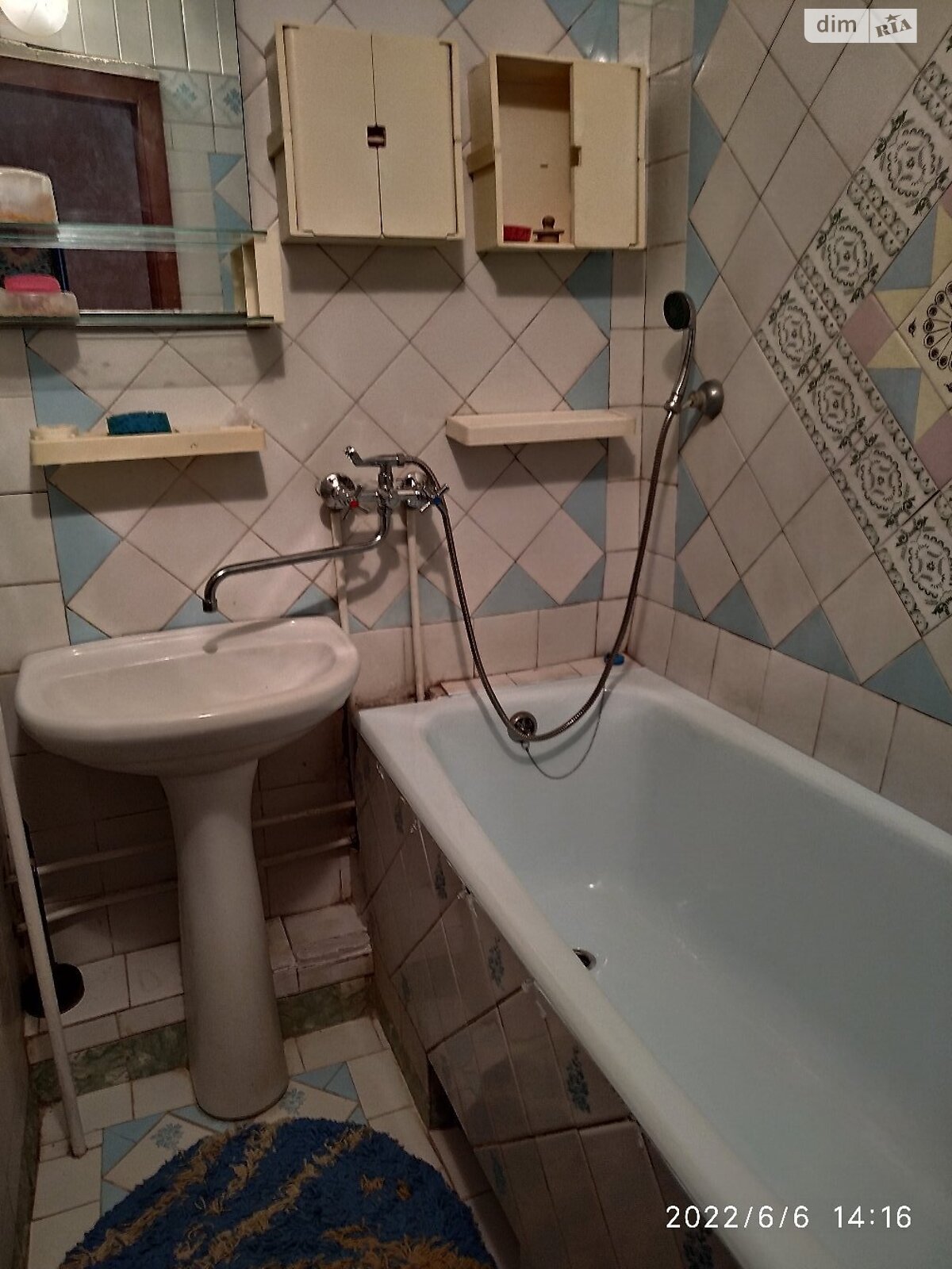 двокімнатна квартира в Хмельницькому, район Південно-Західний, на шосе Львівське 47/2 в довготривалу оренду помісячно фото 1 двокімнатна квартира в Хмельницькому, район Південно-Західний, на шосе Львівське 47/2 в довготривалу оренду помісячно фото 1