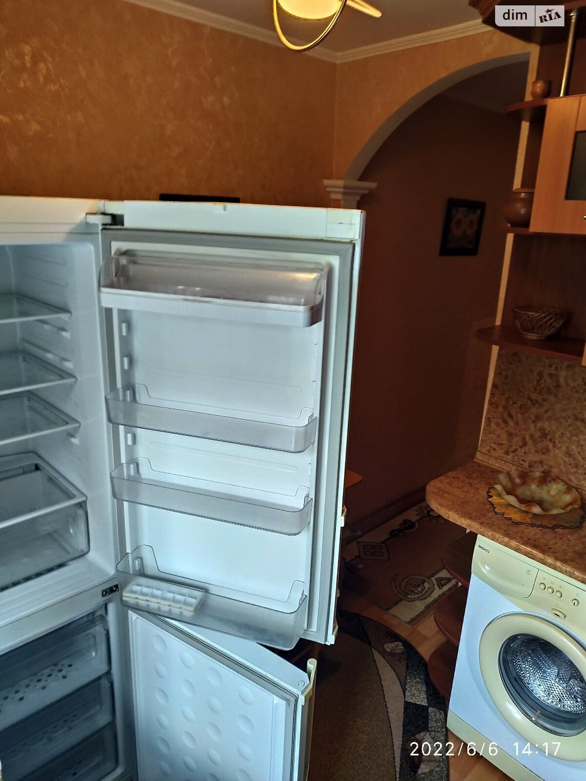 двокімнатна квартира в Хмельницькому, район Південно-Західний, на шосе Львівське 47/2 в довготривалу оренду помісячно фото 1 двокімнатна квартира в Хмельницькому, район Південно-Західний, на шосе Львівське 47/2 в довготривалу оренду помісячно фото 1