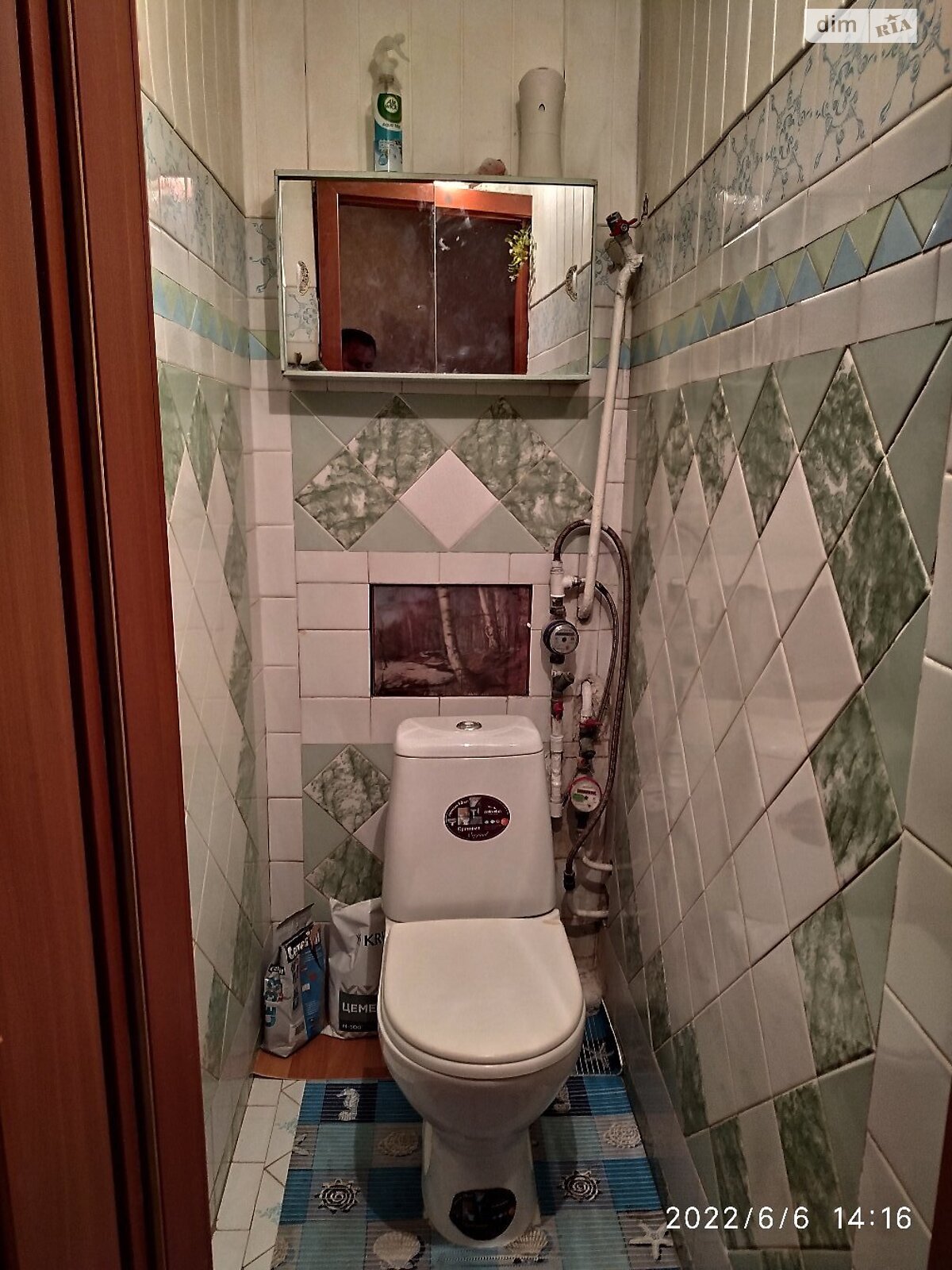 двокімнатна квартира в Хмельницькому, район Південно-Західний, на шосе Львівське 47/2 в довготривалу оренду помісячно фото 1 двокімнатна квартира в Хмельницькому, район Південно-Західний, на шосе Львівське 47/2 в довготривалу оренду помісячно фото 1