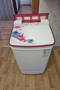 однокімнатна квартира в Хмельницькому, район Південно-Західний, на шосе Львівське в довготривалу оренду помісячно фото 2 однокімнатна квартира в Хмельницькому, район Південно-Західний, на шосе Львівське в довготривалу оренду помісячно фото 2