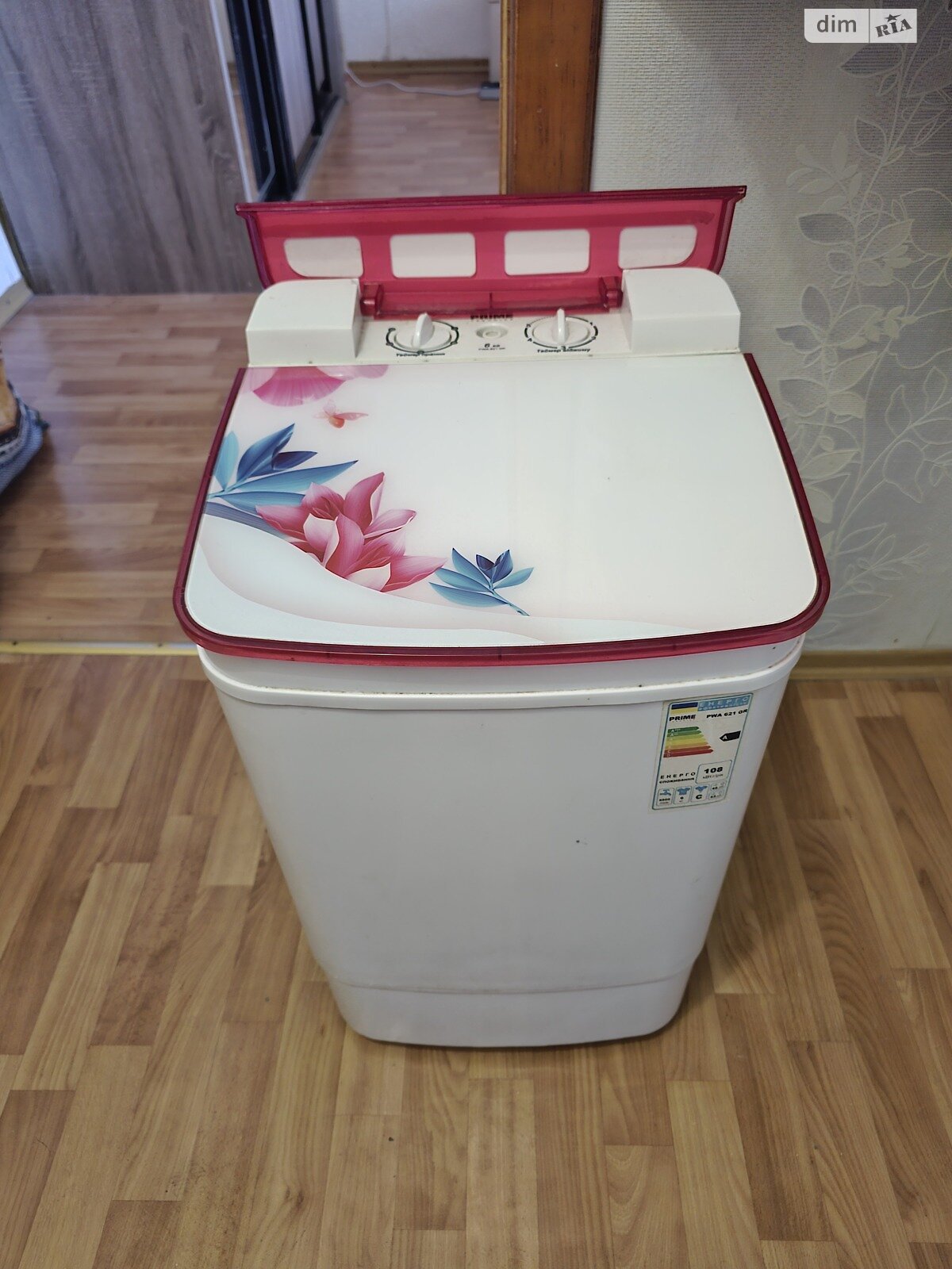 однокімнатна квартира в Хмельницькому, район Південно-Західний, на шосе Львівське в довготривалу оренду помісячно фото 1 однокімнатна квартира в Хмельницькому, район Південно-Західний, на шосе Львівське в довготривалу оренду помісячно фото 1