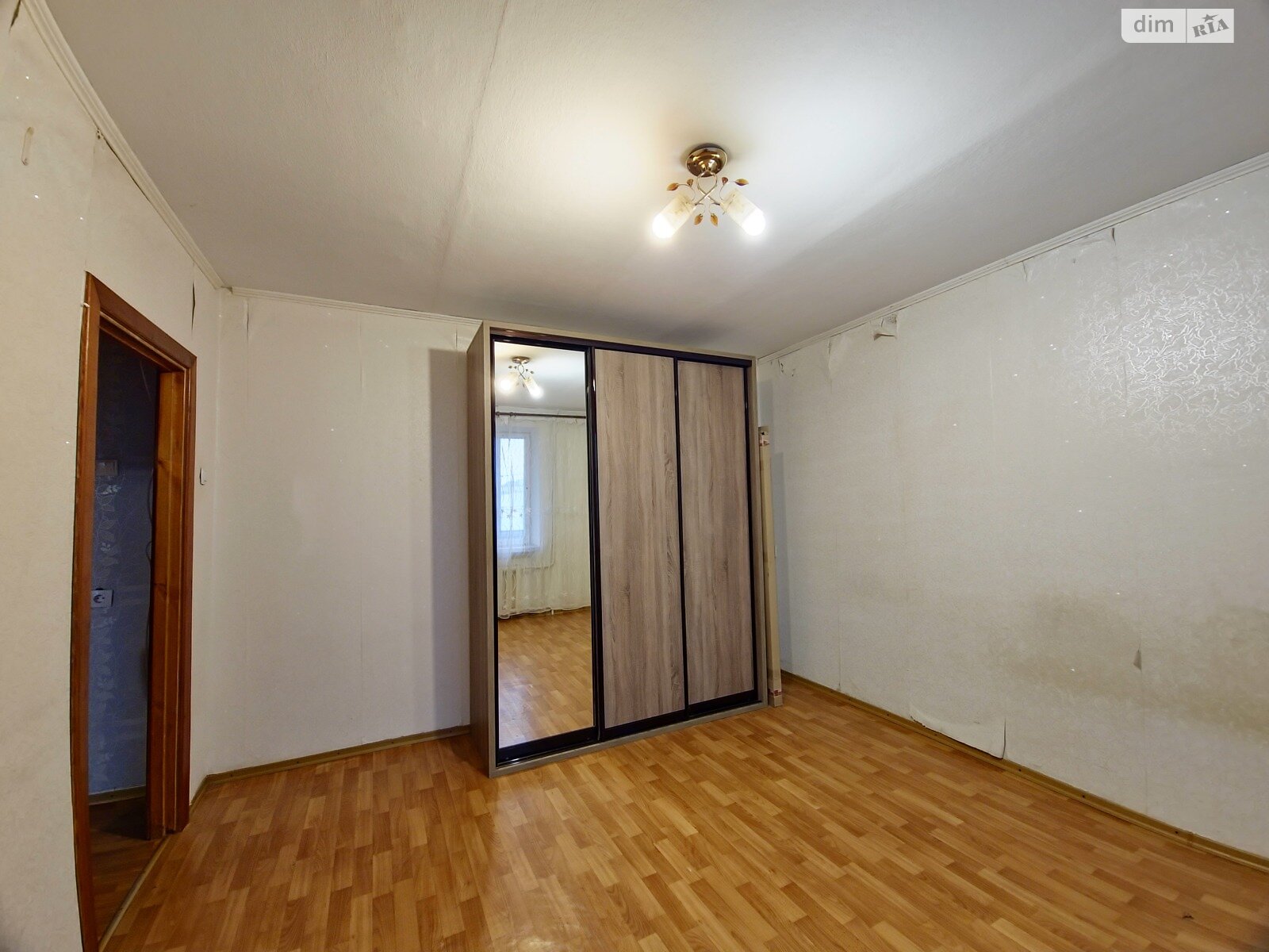 однокімнатна квартира в Хмельницькому, район Південно-Західний, на шосе Львівське в довготривалу оренду помісячно фото 1 однокімнатна квартира в Хмельницькому, район Південно-Західний, на шосе Львівське в довготривалу оренду помісячно фото 1