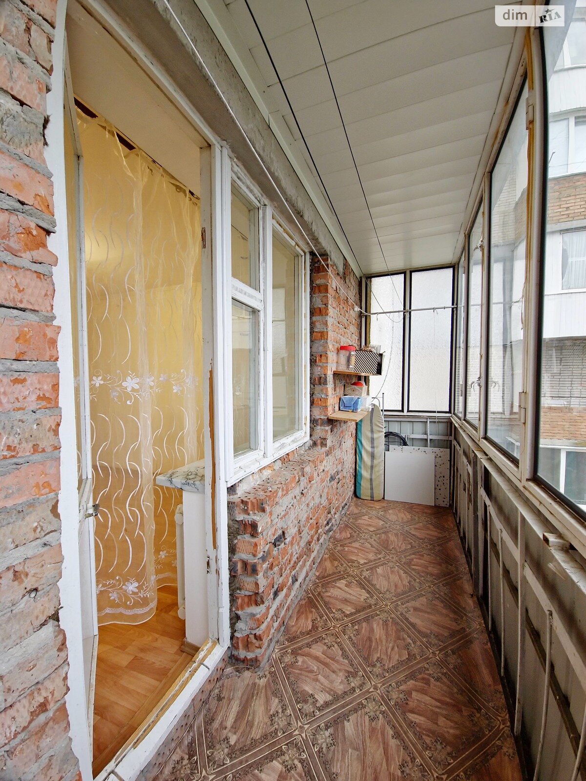 однокімнатна квартира в Хмельницькому, район Південно-Західний, на шосе Львівське в довготривалу оренду помісячно фото 1 однокімнатна квартира в Хмельницькому, район Південно-Західний, на шосе Львівське в довготривалу оренду помісячно фото 1