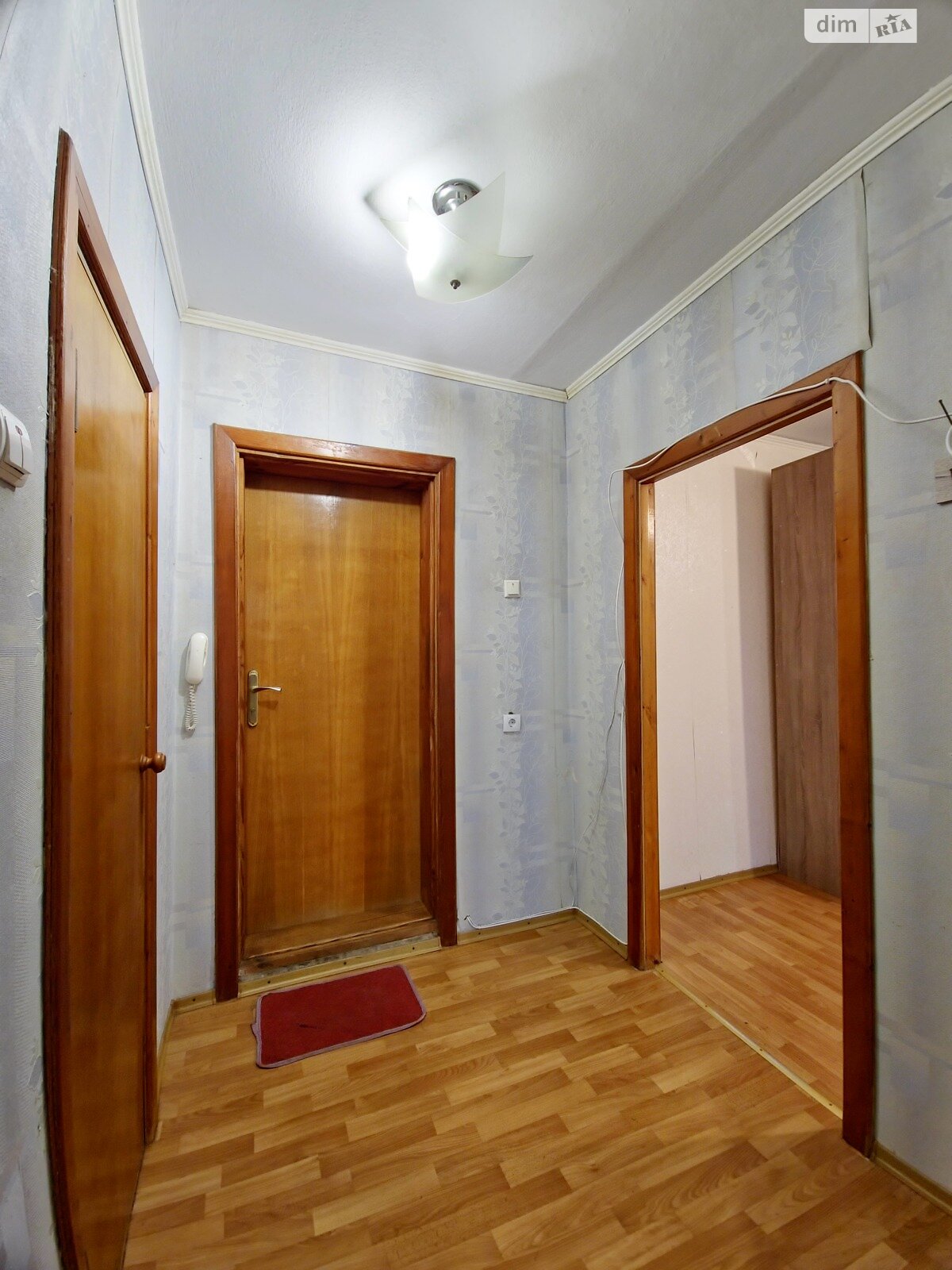 однокімнатна квартира в Хмельницькому, район Південно-Західний, на шосе Львівське в довготривалу оренду помісячно фото 1 однокімнатна квартира в Хмельницькому, район Південно-Західний, на шосе Львівське в довготривалу оренду помісячно фото 1