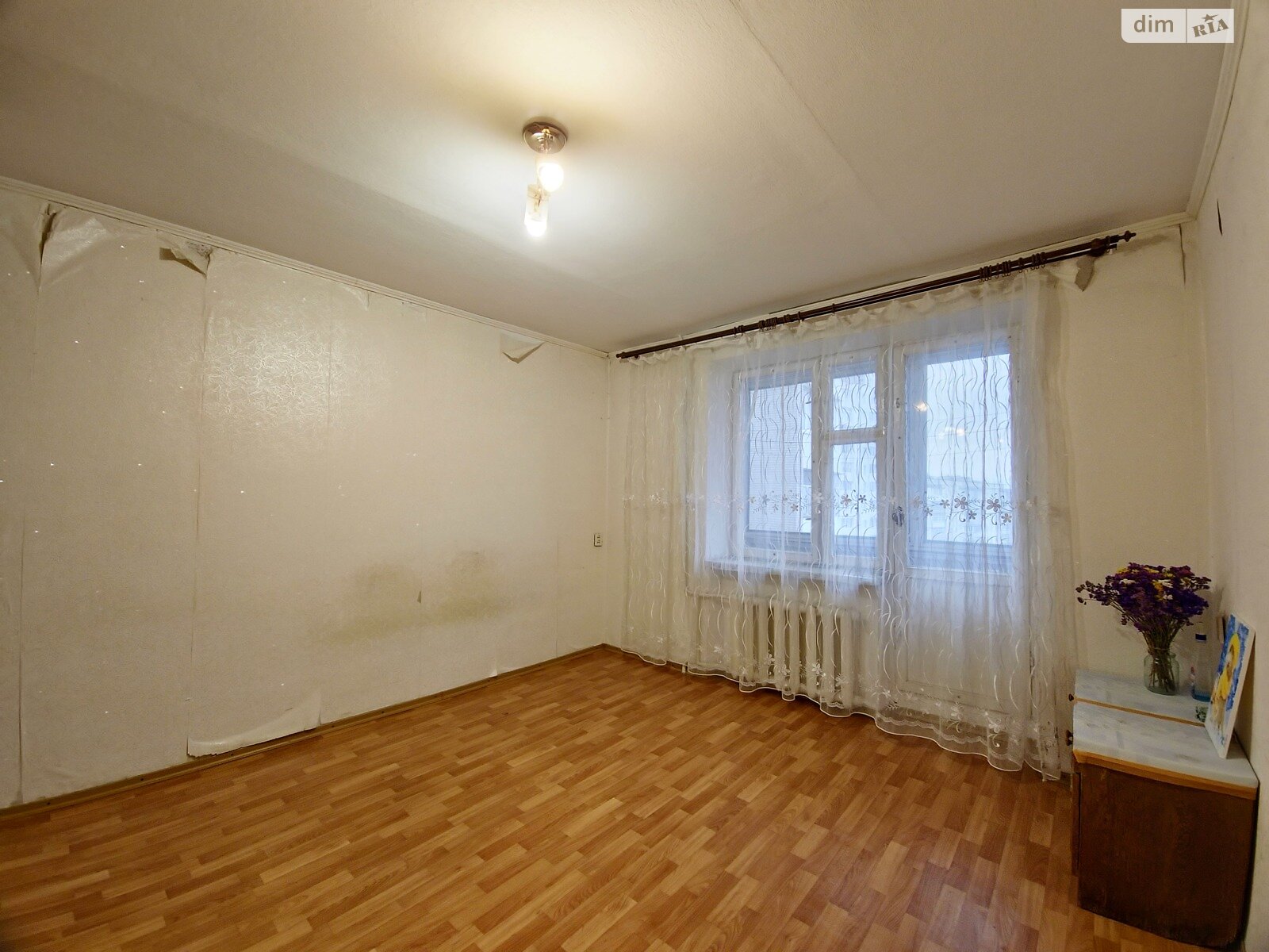 однокімнатна квартира в Хмельницькому, район Південно-Західний, на шосе Львівське в довготривалу оренду помісячно фото 1 однокімнатна квартира в Хмельницькому, район Південно-Західний, на шосе Львівське в довготривалу оренду помісячно фото 1