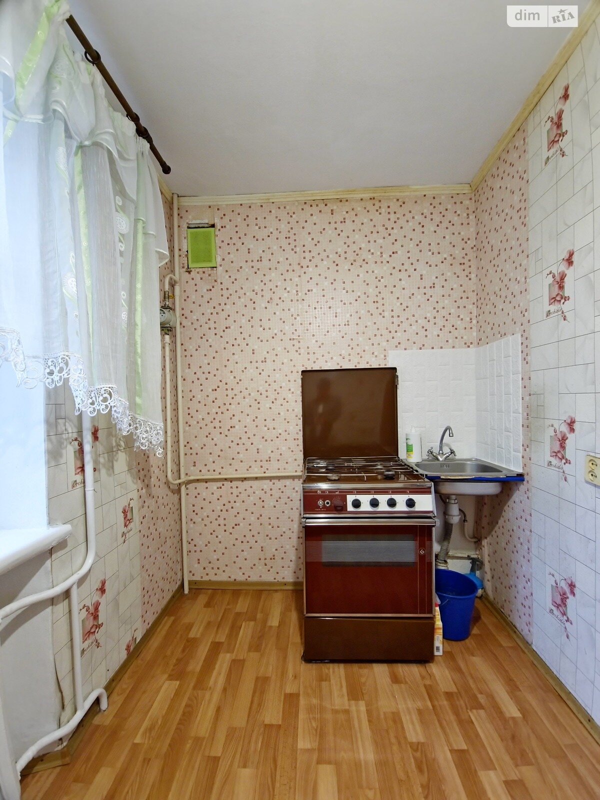 однокімнатна квартира в Хмельницькому, район Південно-Західний, на шосе Львівське в довготривалу оренду помісячно фото 1 однокімнатна квартира в Хмельницькому, район Південно-Західний, на шосе Львівське в довготривалу оренду помісячно фото 1