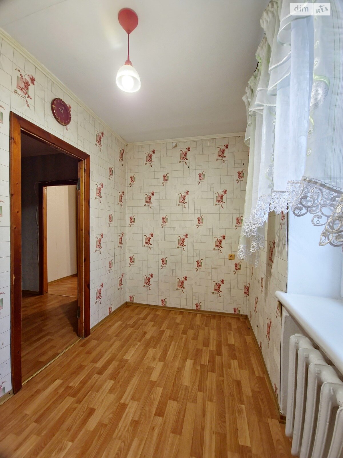 однокімнатна квартира в Хмельницькому, район Південно-Західний, на шосе Львівське в довготривалу оренду помісячно фото 1 однокімнатна квартира в Хмельницькому, район Південно-Західний, на шосе Львівське в довготривалу оренду помісячно фото 1