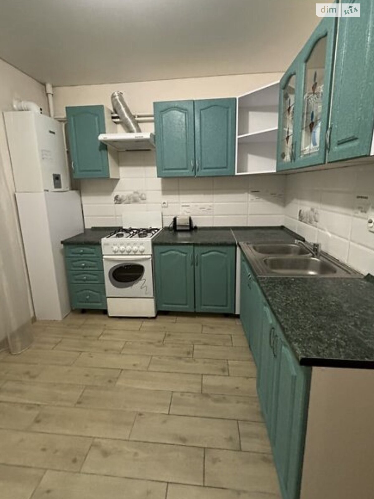 однокомнатная квартира в Хмельницком, район Юго-Западный, на шоссе Львовское 33/2 в аренду на долгий срок помесячно фото 1 однокомнатная квартира в Хмельницком, район Юго-Западный, на шоссе Львовское 33/2 в аренду на долгий срок помесячно фото 1