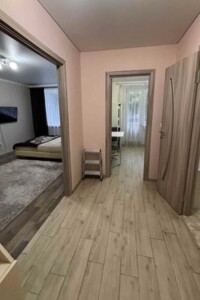 однокомнатная квартира в Хмельницком, район Юго-Западный, на шоссе Львовское 33/2 в аренду на долгий срок помесячно фото 2 однокомнатная квартира в Хмельницком, район Юго-Западный, на шоссе Львовское 33/2 в аренду на долгий срок помесячно фото 2