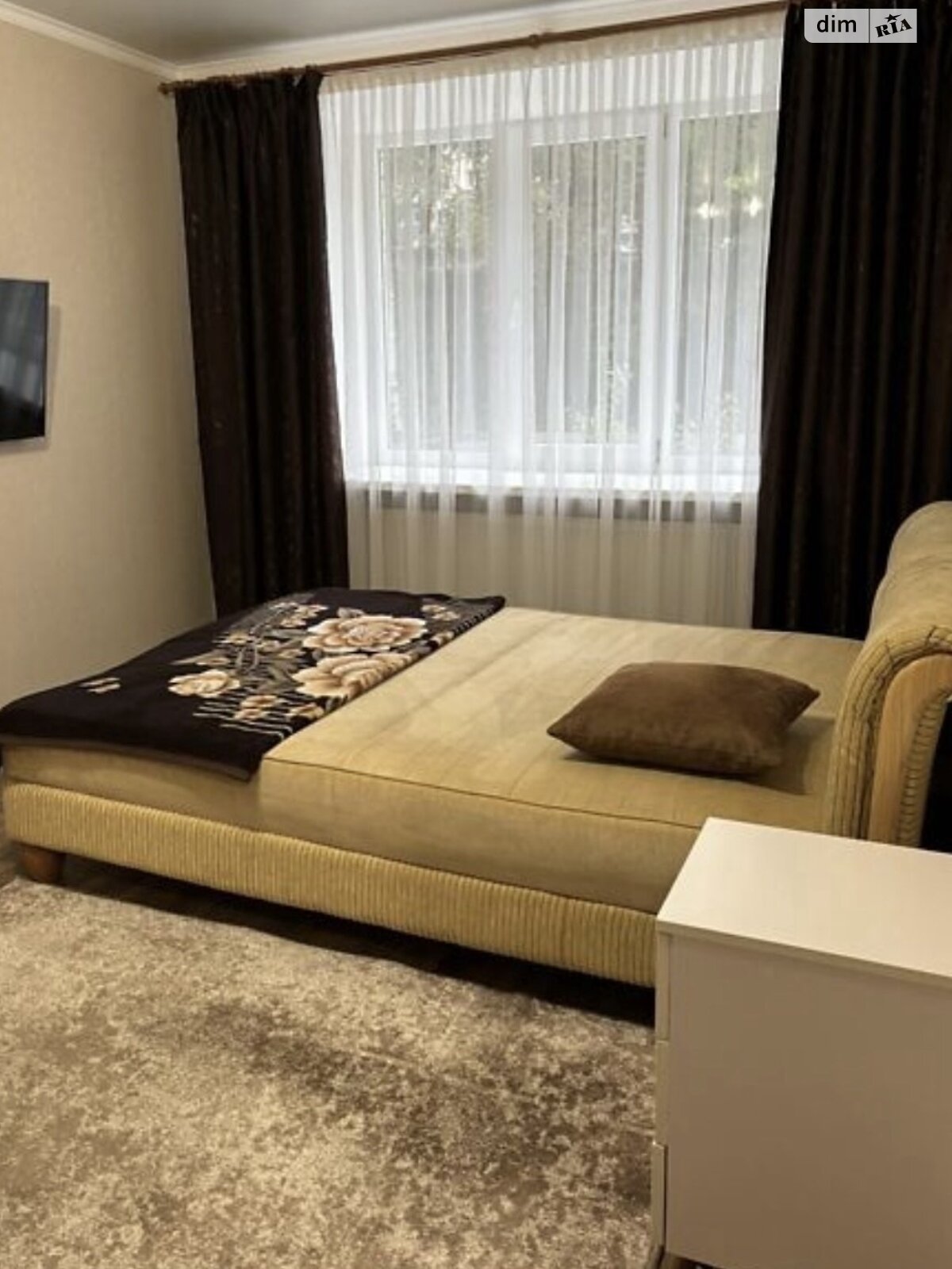 однокомнатная квартира в Хмельницком, район Юго-Западный, на шоссе Львовское 33/2 в аренду на долгий срок помесячно фото 1 однокомнатная квартира в Хмельницком, район Юго-Западный, на шоссе Львовское 33/2 в аренду на долгий срок помесячно фото 1