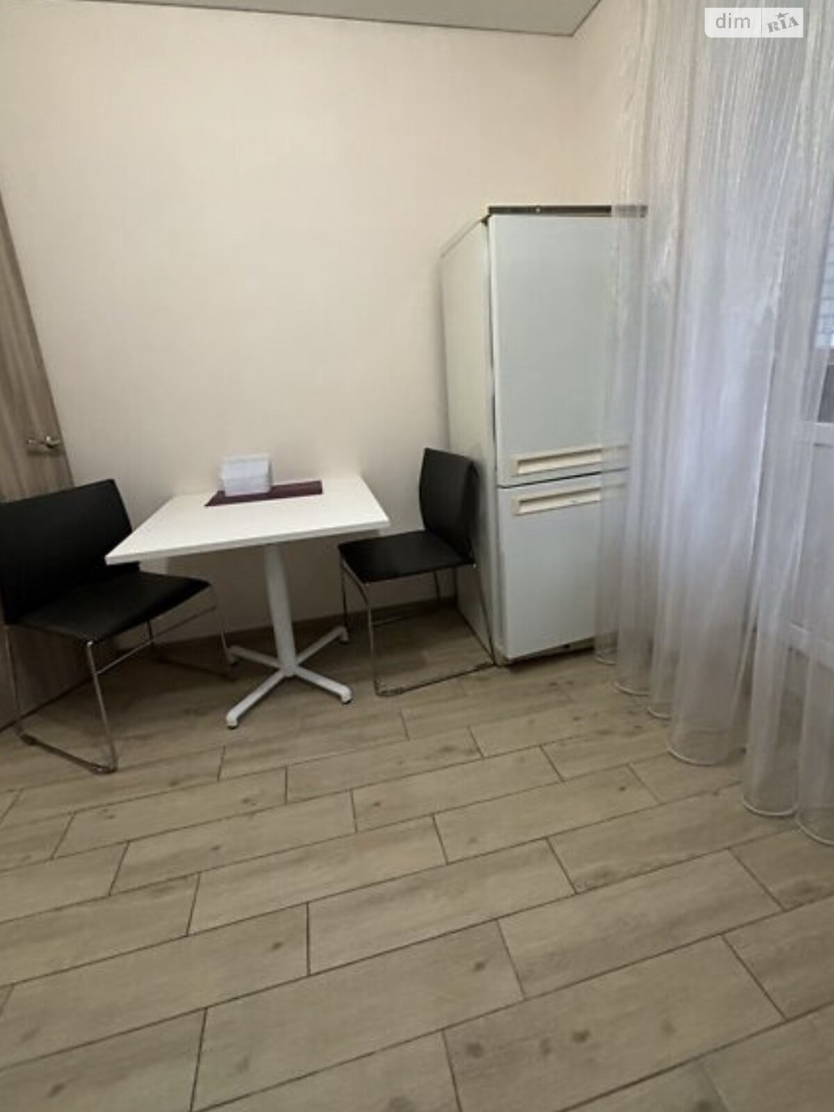 однокомнатная квартира в Хмельницком, район Юго-Западный, на шоссе Львовское 33/2 в аренду на долгий срок помесячно фото 1 однокомнатная квартира в Хмельницком, район Юго-Западный, на шоссе Львовское 33/2 в аренду на долгий срок помесячно фото 1