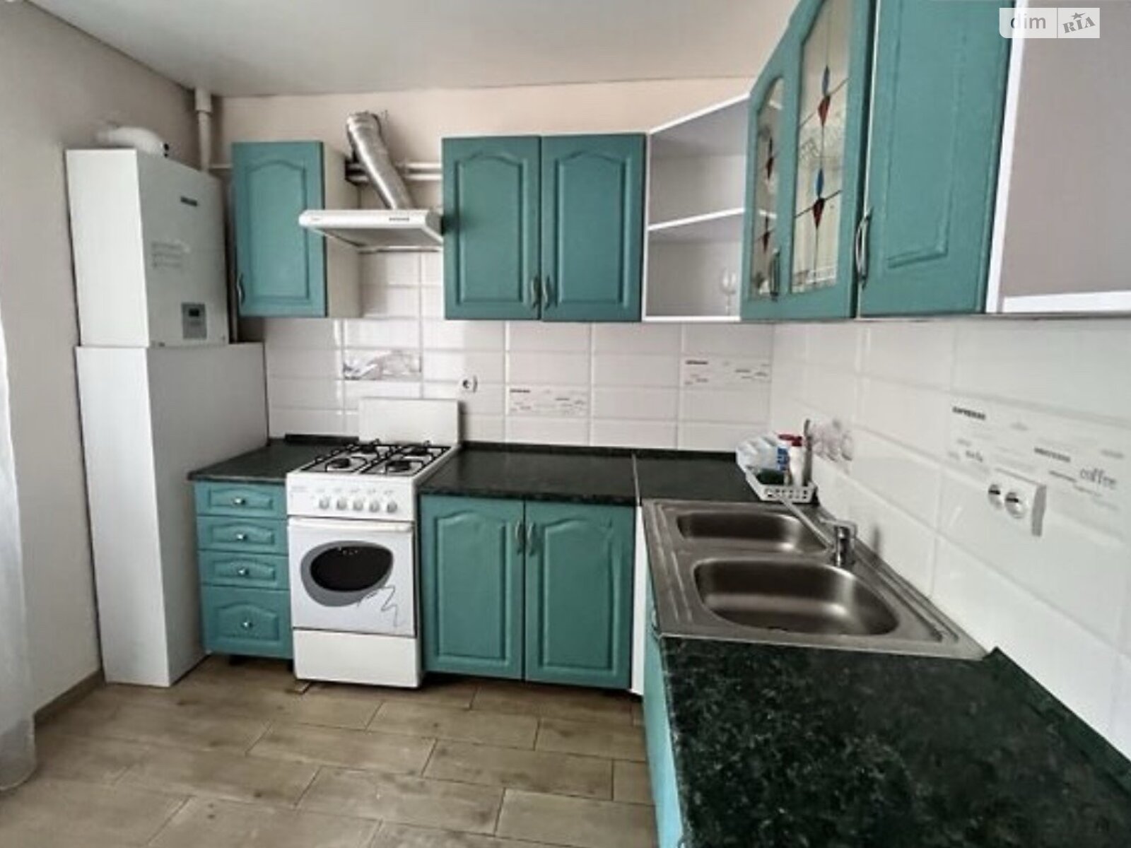 однокомнатная квартира в Хмельницком, район Юго-Западный, на шоссе Львовское 33/2 в аренду на долгий срок помесячно фото 1 однокомнатная квартира в Хмельницком, район Юго-Западный, на шоссе Львовское 33/2 в аренду на долгий срок помесячно фото 1