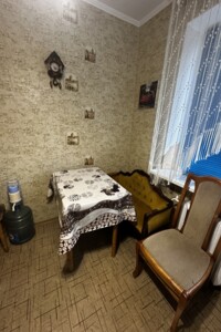 однокомнатная квартира в Хмельницком, район Юго-Западный, на шоссе Львовское 43 в аренду на долгий срок помесячно фото 2