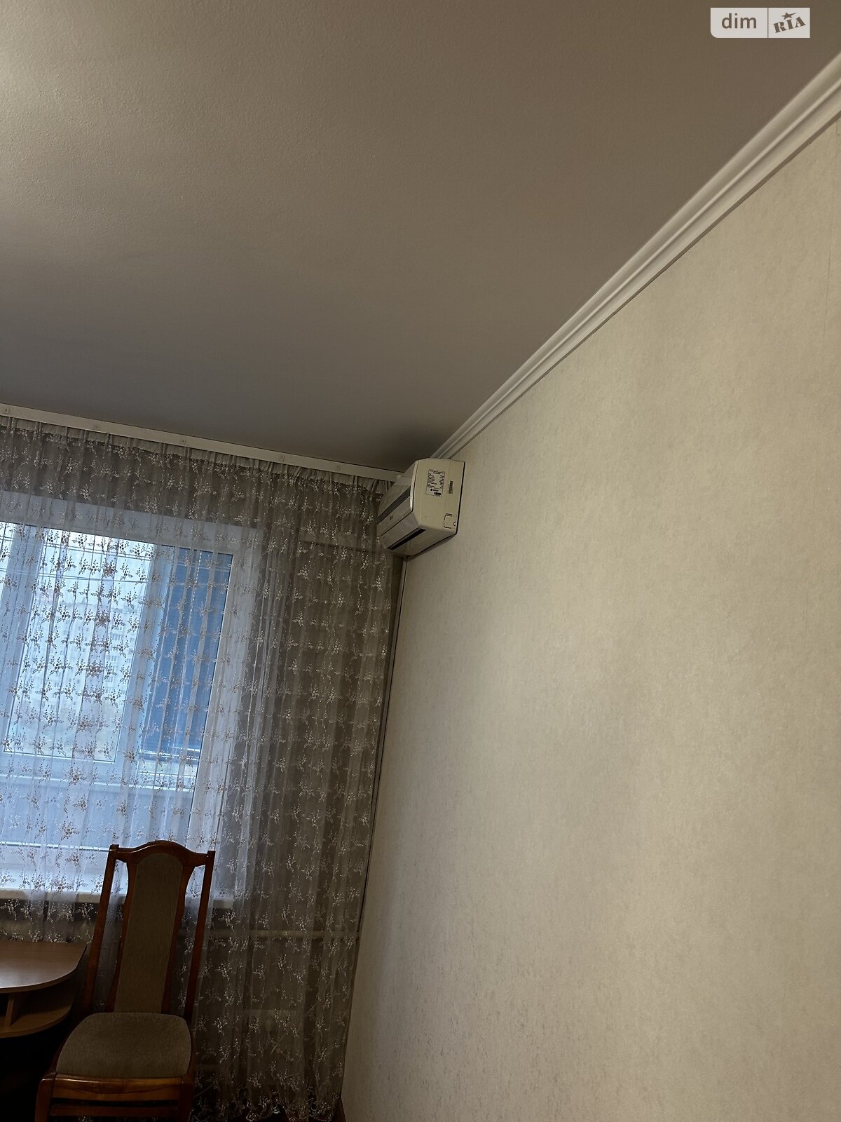 однокомнатная квартира в Хмельницком, район Юго-Западный, на шоссе Львовское 43 в аренду на долгий срок помесячно фото 1