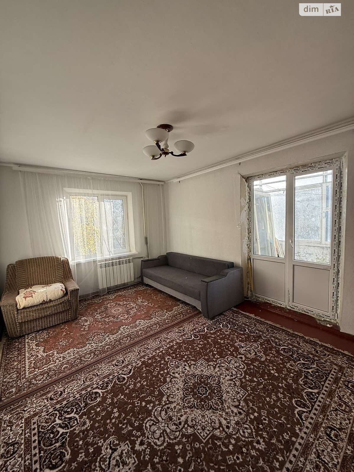 однокомнатная квартира в Хмельницком, район Юго-Западный, на шоссе Львовское в аренду на долгий срок помесячно фото 1 однокомнатная квартира в Хмельницком, район Юго-Западный, на шоссе Львовское в аренду на долгий срок помесячно фото 1