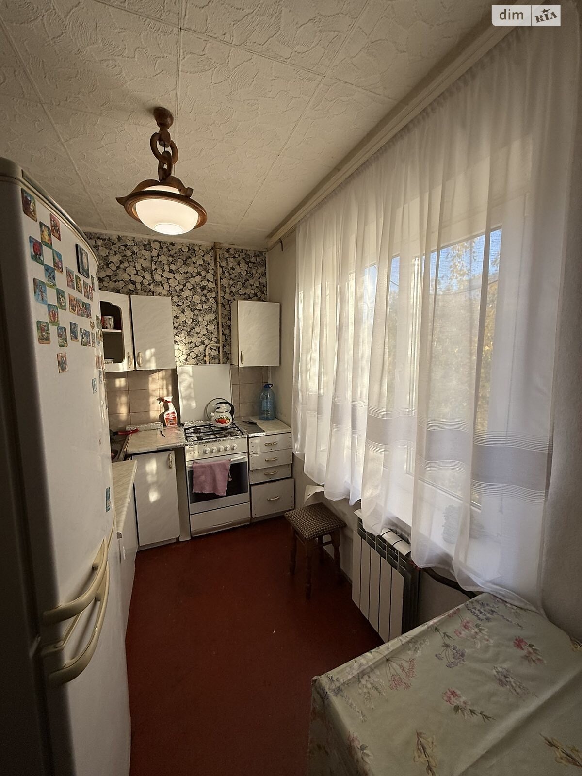 однокомнатная квартира в Хмельницком, район Юго-Западный, на шоссе Львовское в аренду на долгий срок помесячно фото 1 однокомнатная квартира в Хмельницком, район Юго-Западный, на шоссе Львовское в аренду на долгий срок помесячно фото 1