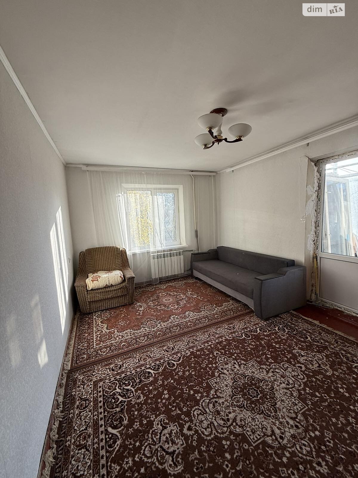 однокомнатная квартира в Хмельницком, район Юго-Западный, на шоссе Львовское в аренду на долгий срок помесячно фото 1 однокомнатная квартира в Хмельницком, район Юго-Западный, на шоссе Львовское в аренду на долгий срок помесячно фото 1