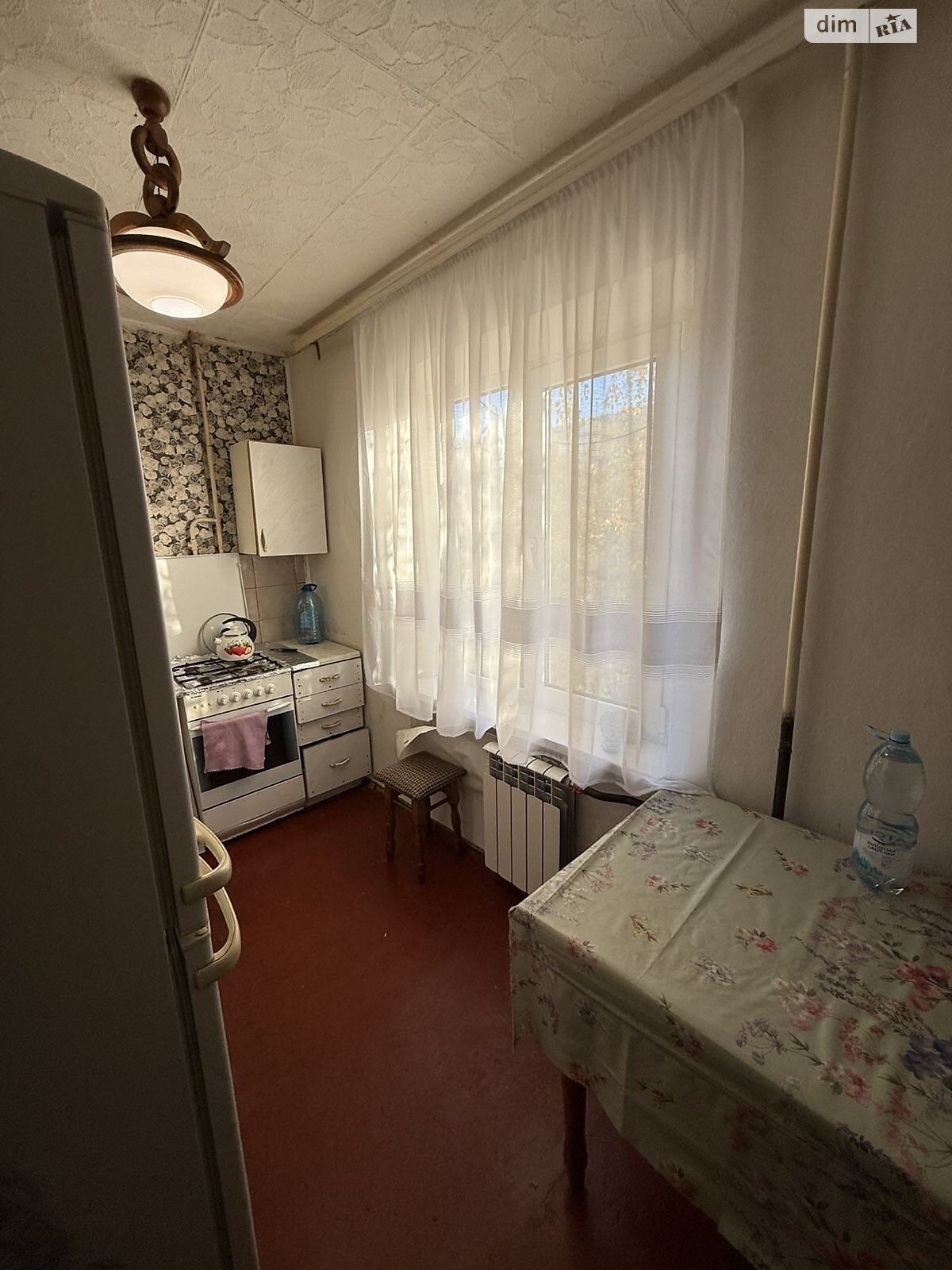 однокомнатная квартира в Хмельницком, район Юго-Западный, на шоссе Львовское в аренду на долгий срок помесячно фото 1 однокомнатная квартира в Хмельницком, район Юго-Западный, на шоссе Львовское в аренду на долгий срок помесячно фото 1