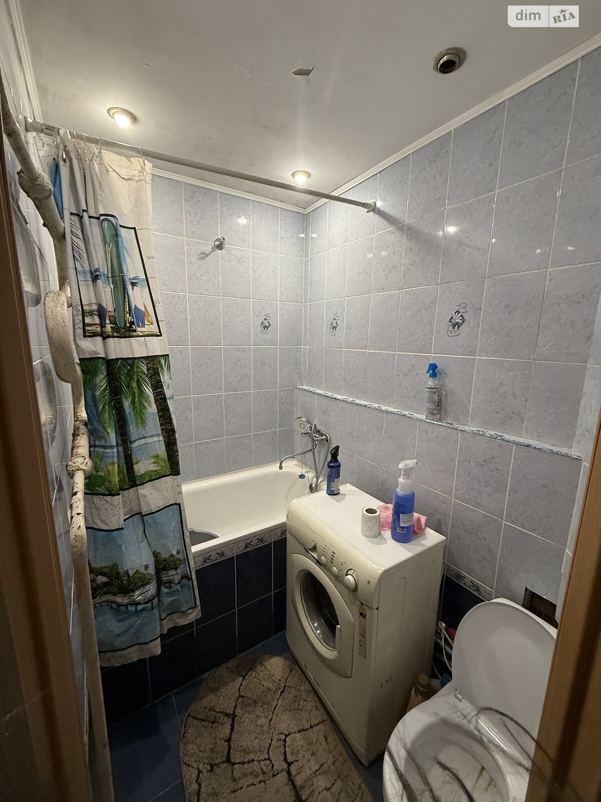 однокомнатная квартира в Хмельницком, район Юго-Западный, на шоссе Львовское в аренду на долгий срок помесячно фото 1 однокомнатная квартира в Хмельницком, район Юго-Западный, на шоссе Львовское в аренду на долгий срок помесячно фото 1