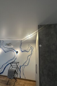 двухкомнатная квартира в Хмельницком, район Юго-Западный, на шоссе Львовское 20А в аренду на долгий срок помесячно фото 2